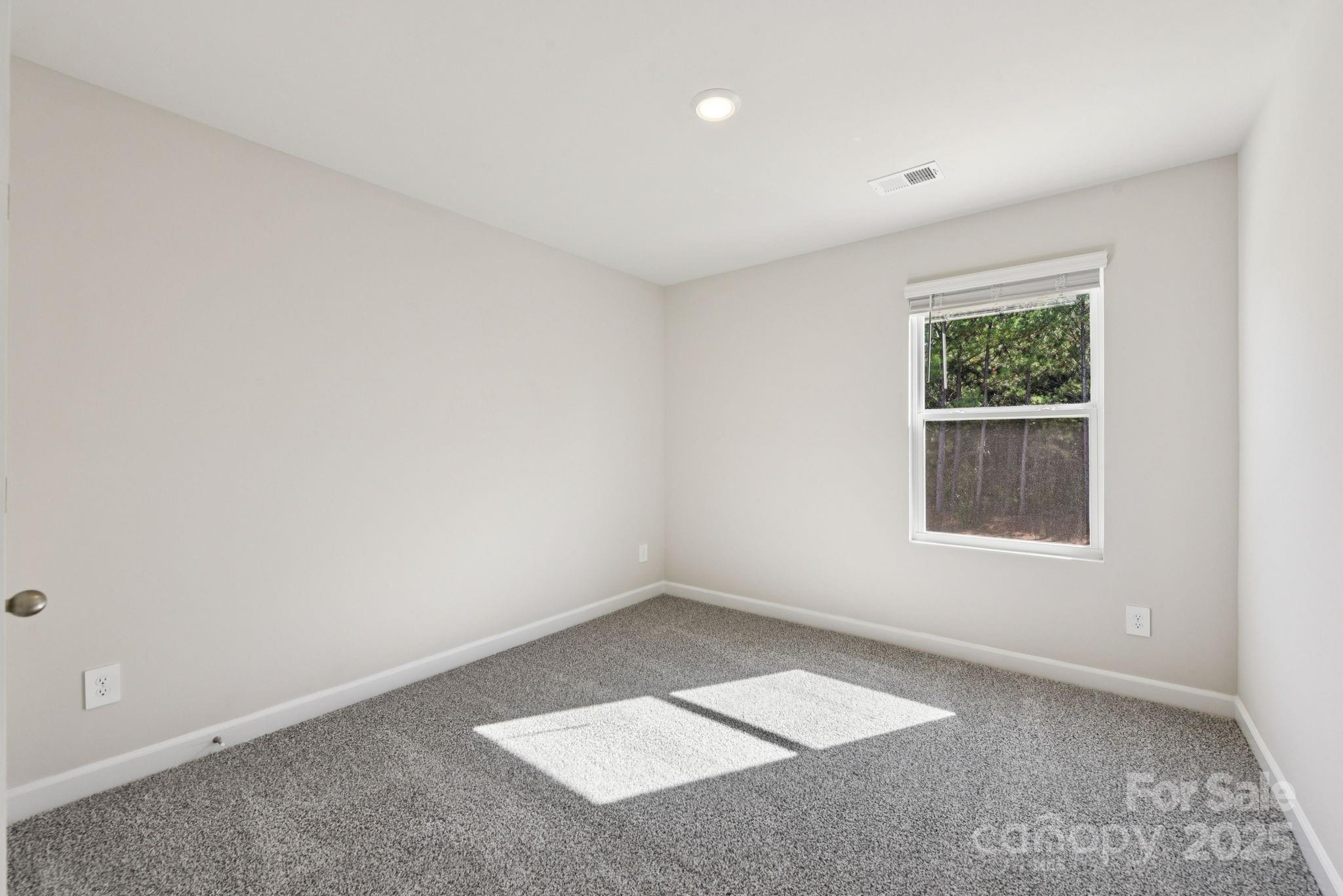 109 Ciara Place #D — Mooresville