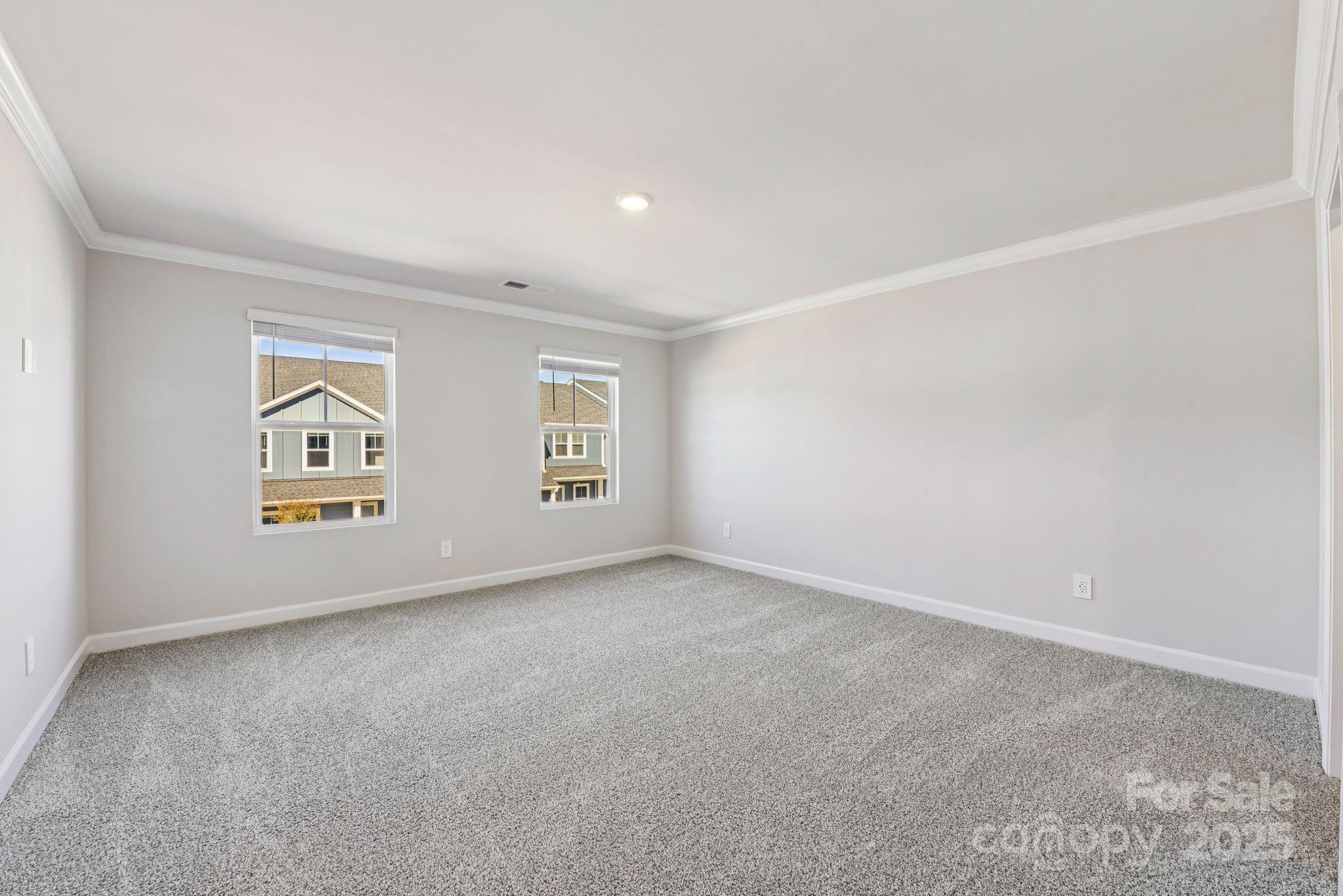 109 Ciara Place #D — Mooresville