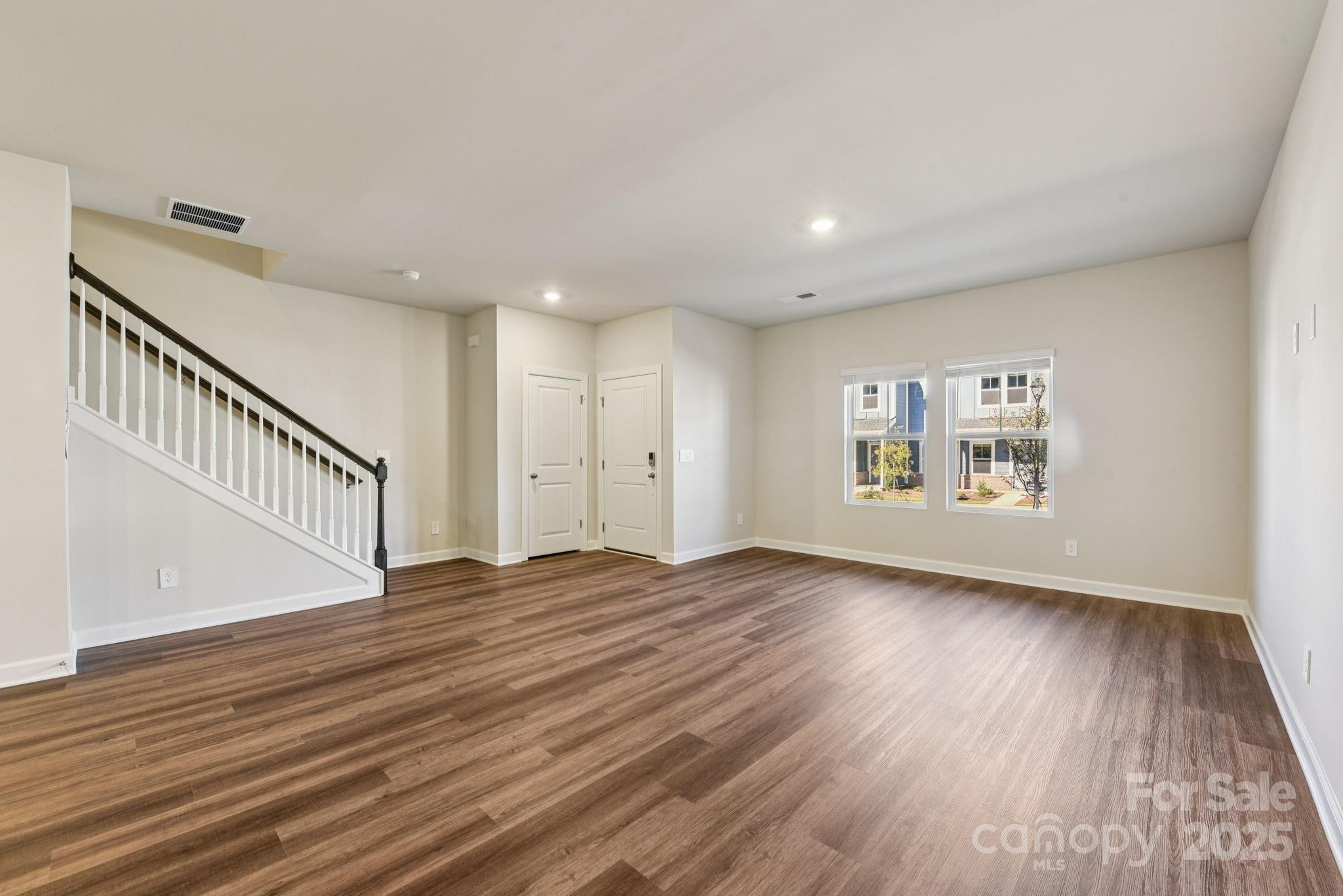 109 Ciara Place #D — Mooresville