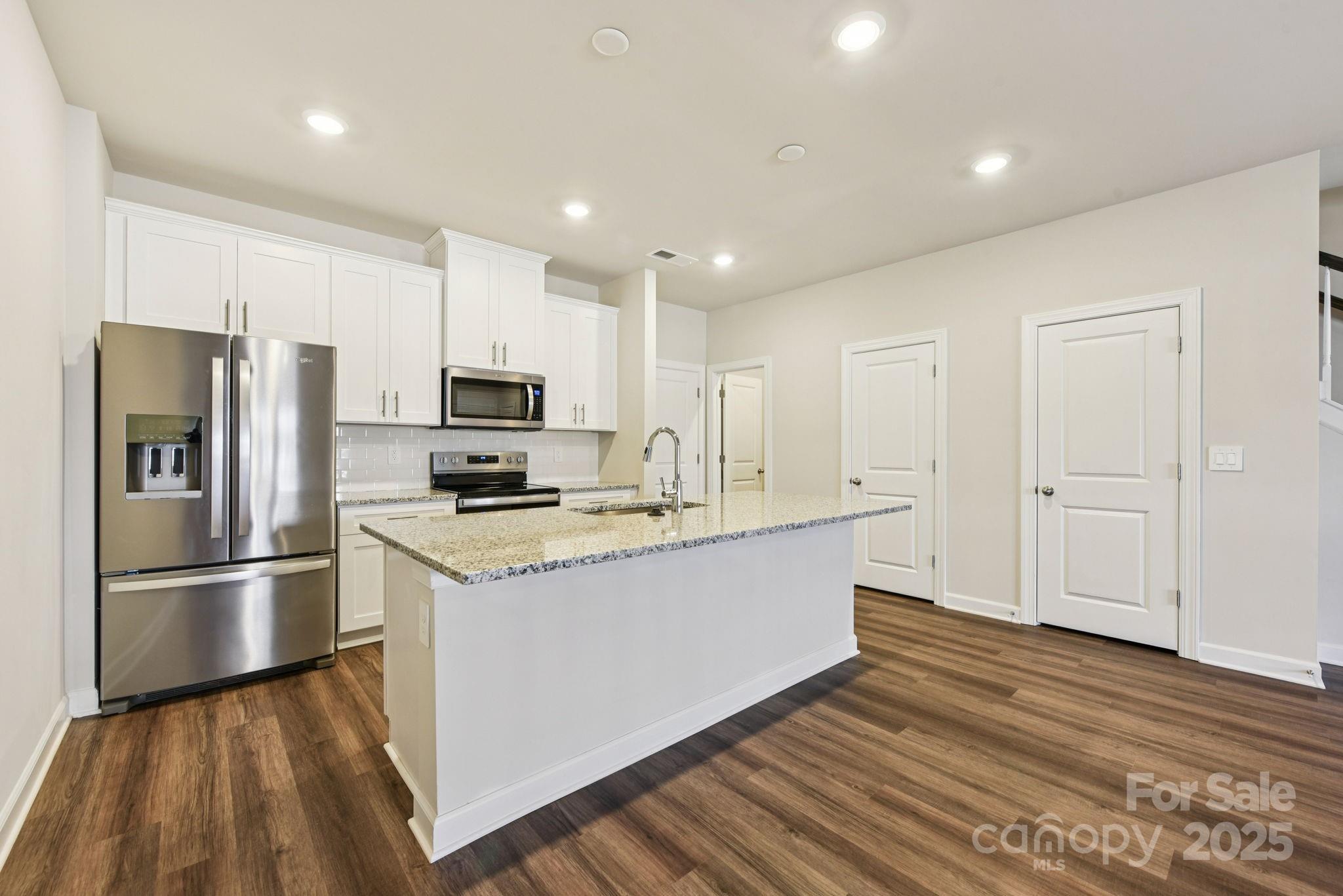 109 Ciara Place #D — Mooresville