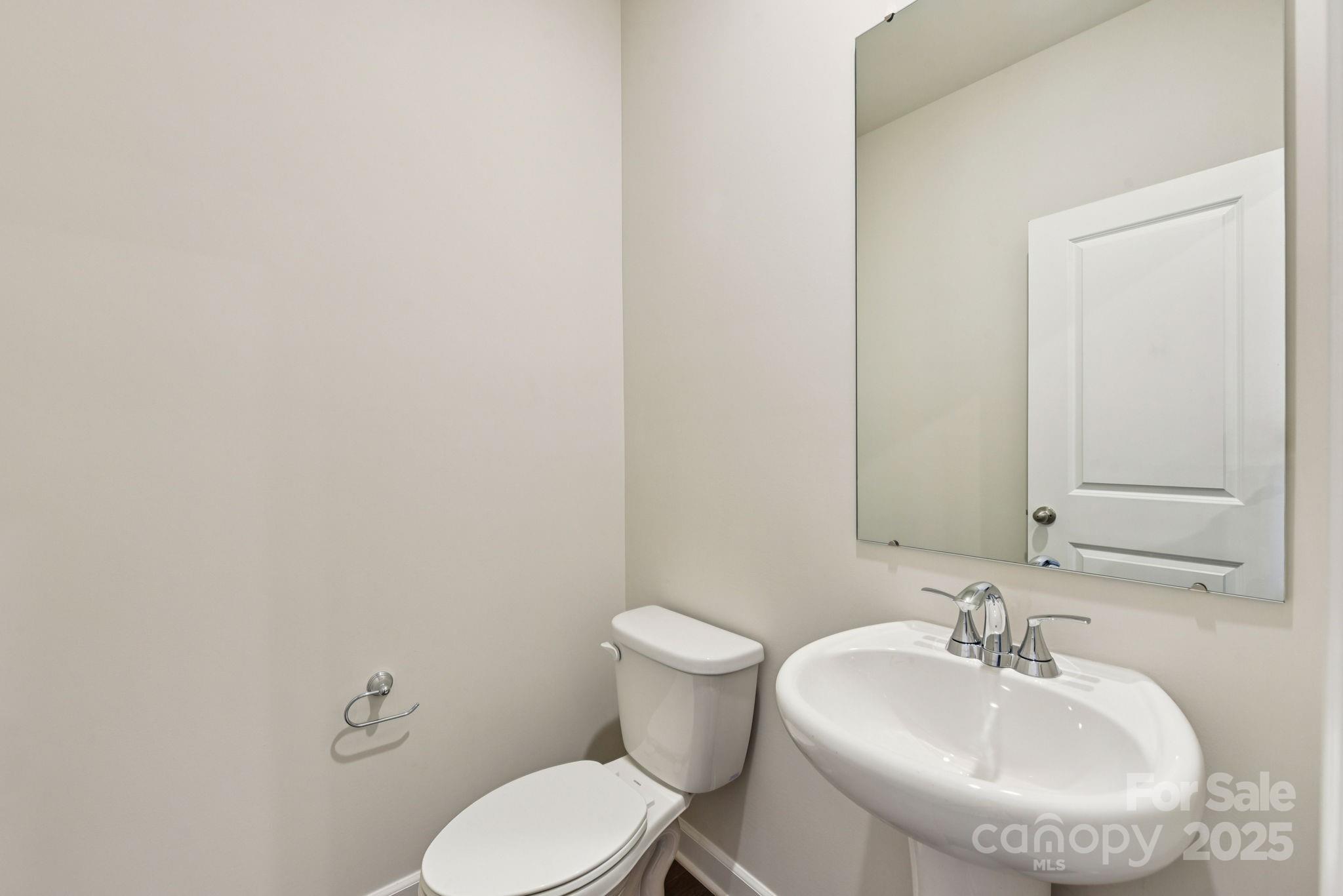 109 Ciara Place #D — Mooresville