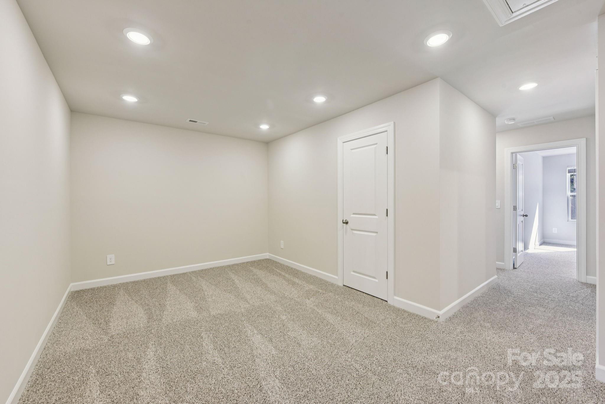 109 Ciara Place #D — Mooresville