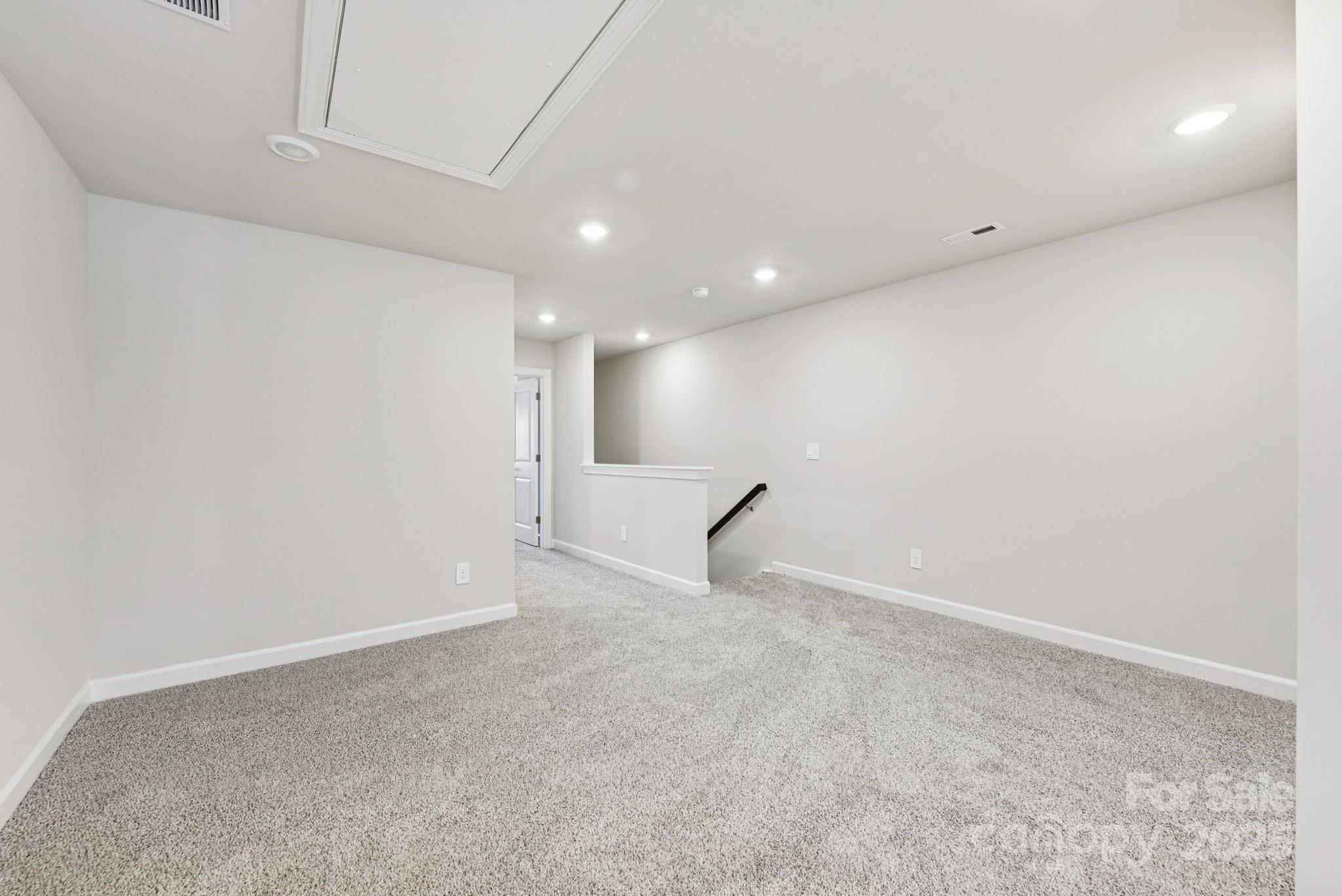 109 Ciara Place #E — Mooresville