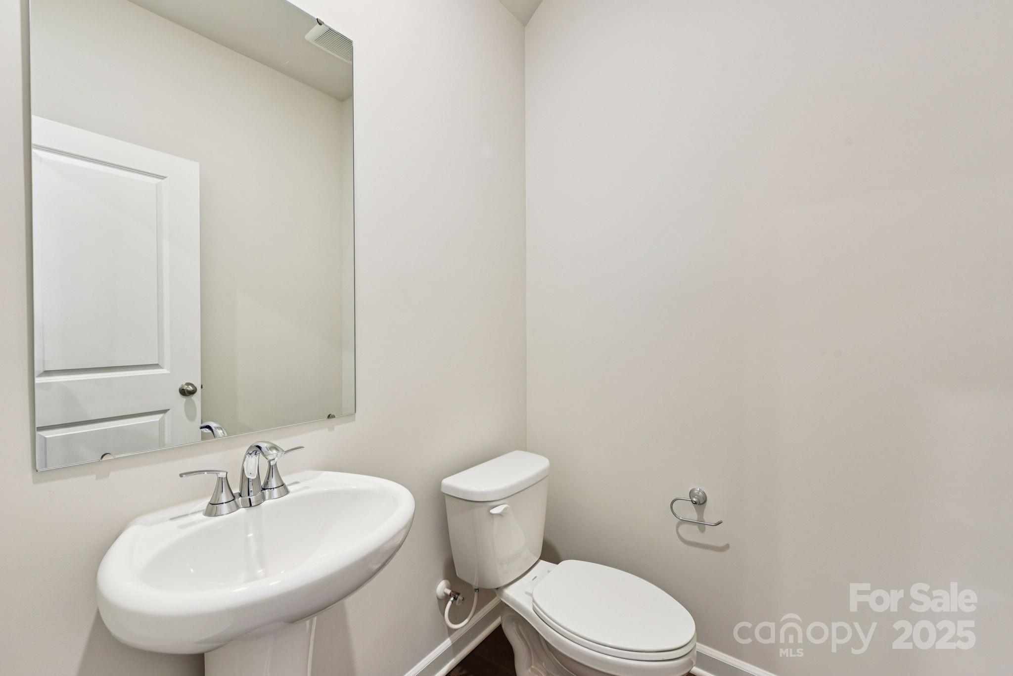 109 Ciara Place #E — Mooresville