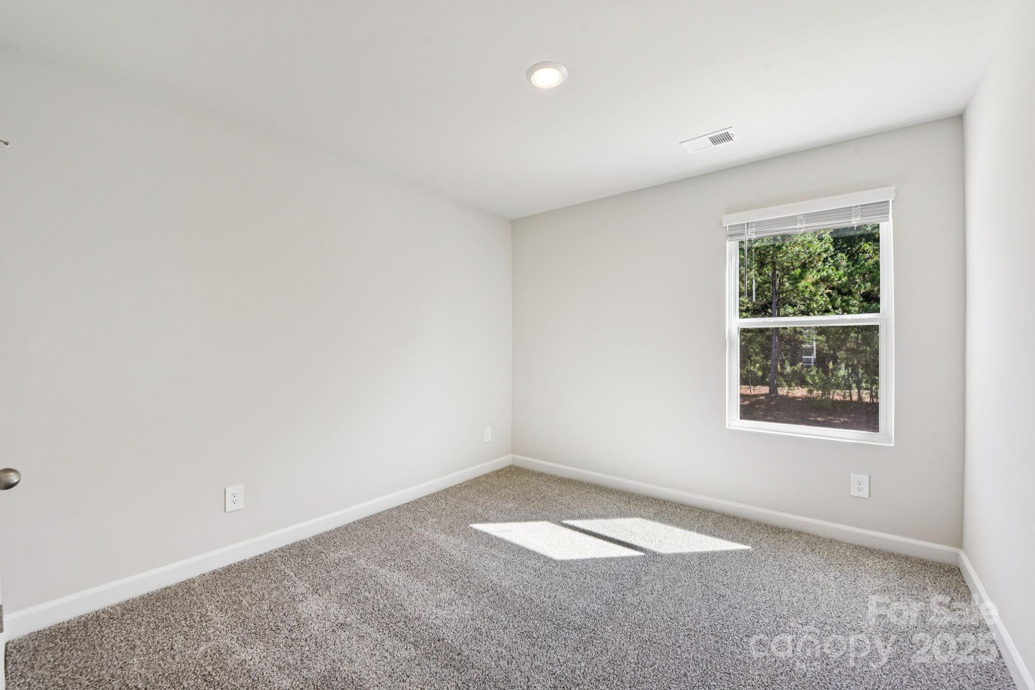 109 Ciara Place #E — Mooresville