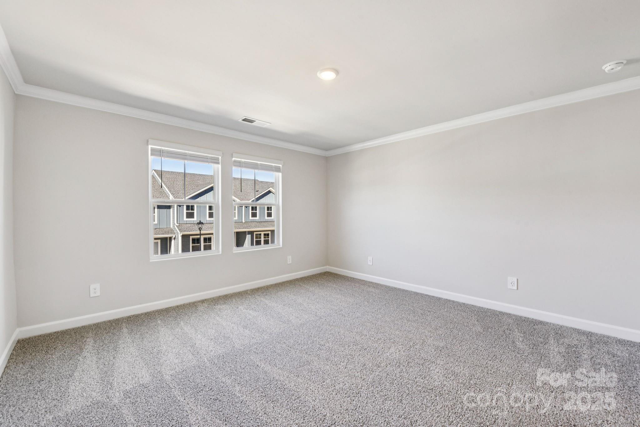 109 Ciara Place #E — Mooresville