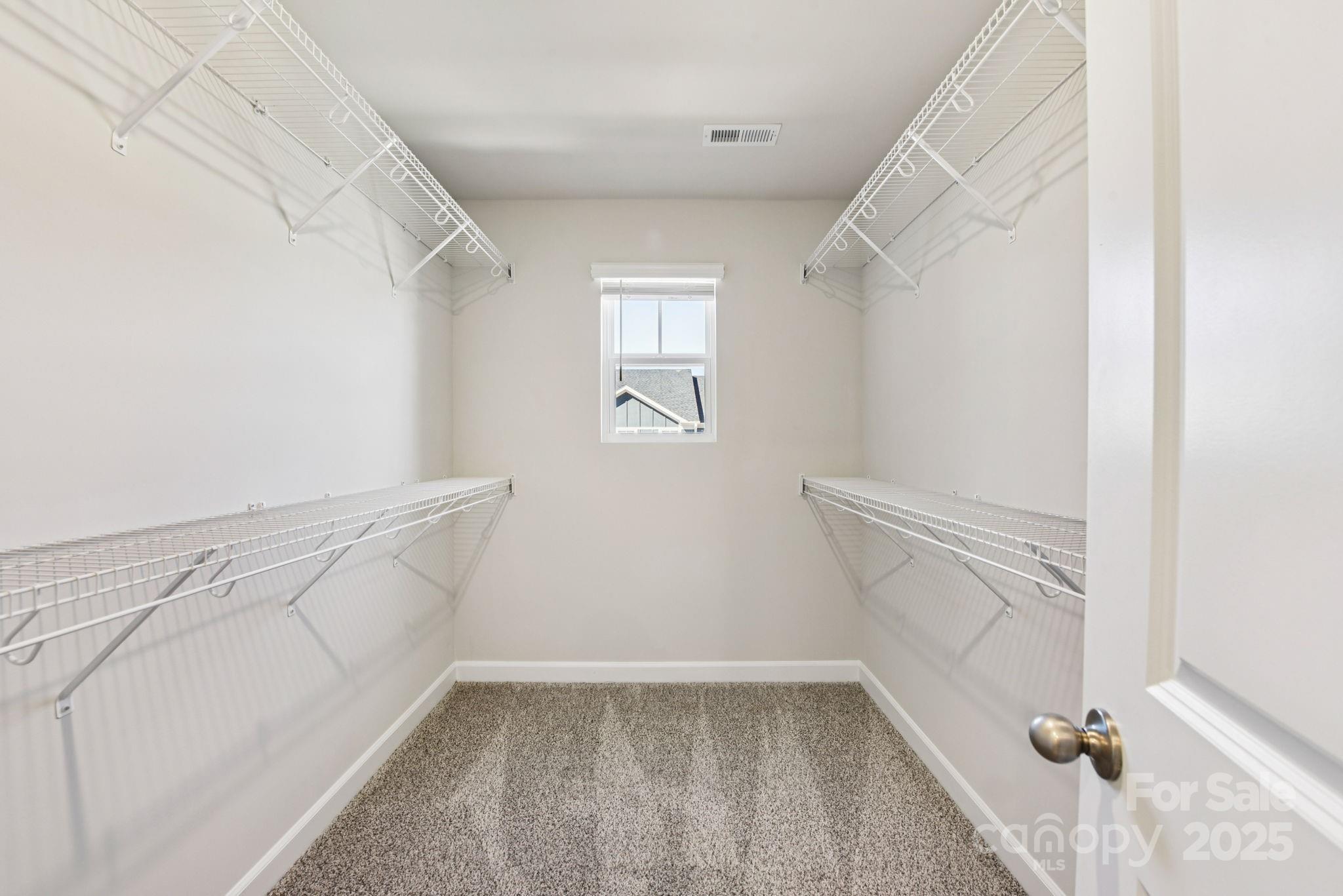 109 Ciara Place #E — Mooresville