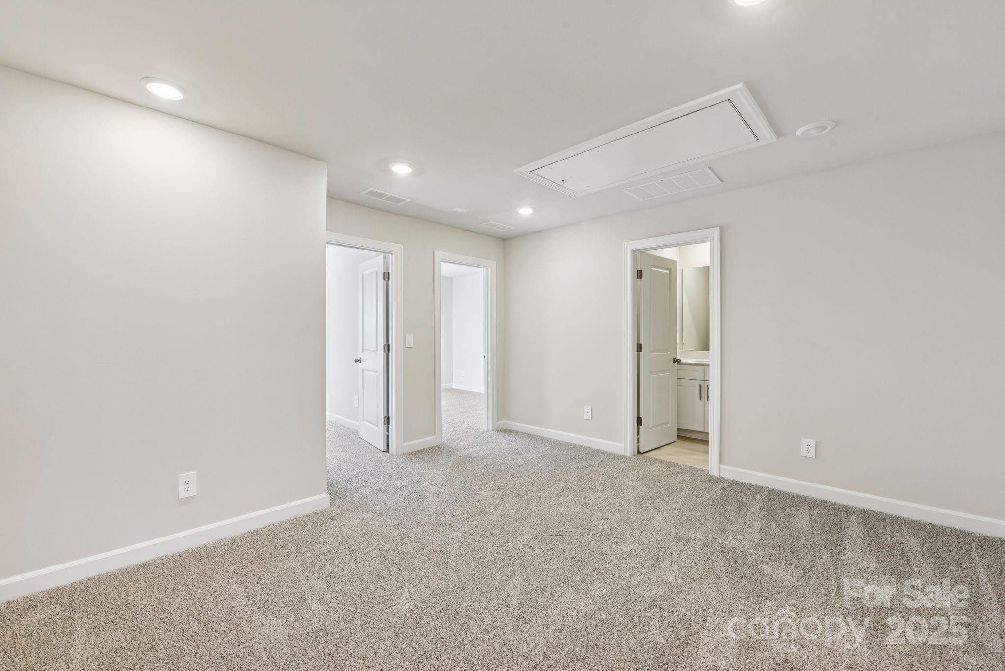 109 Ciara Place #E — Mooresville