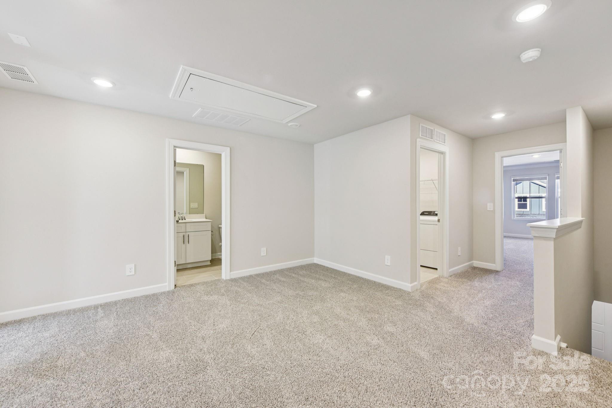 109 Ciara Place #E — Mooresville