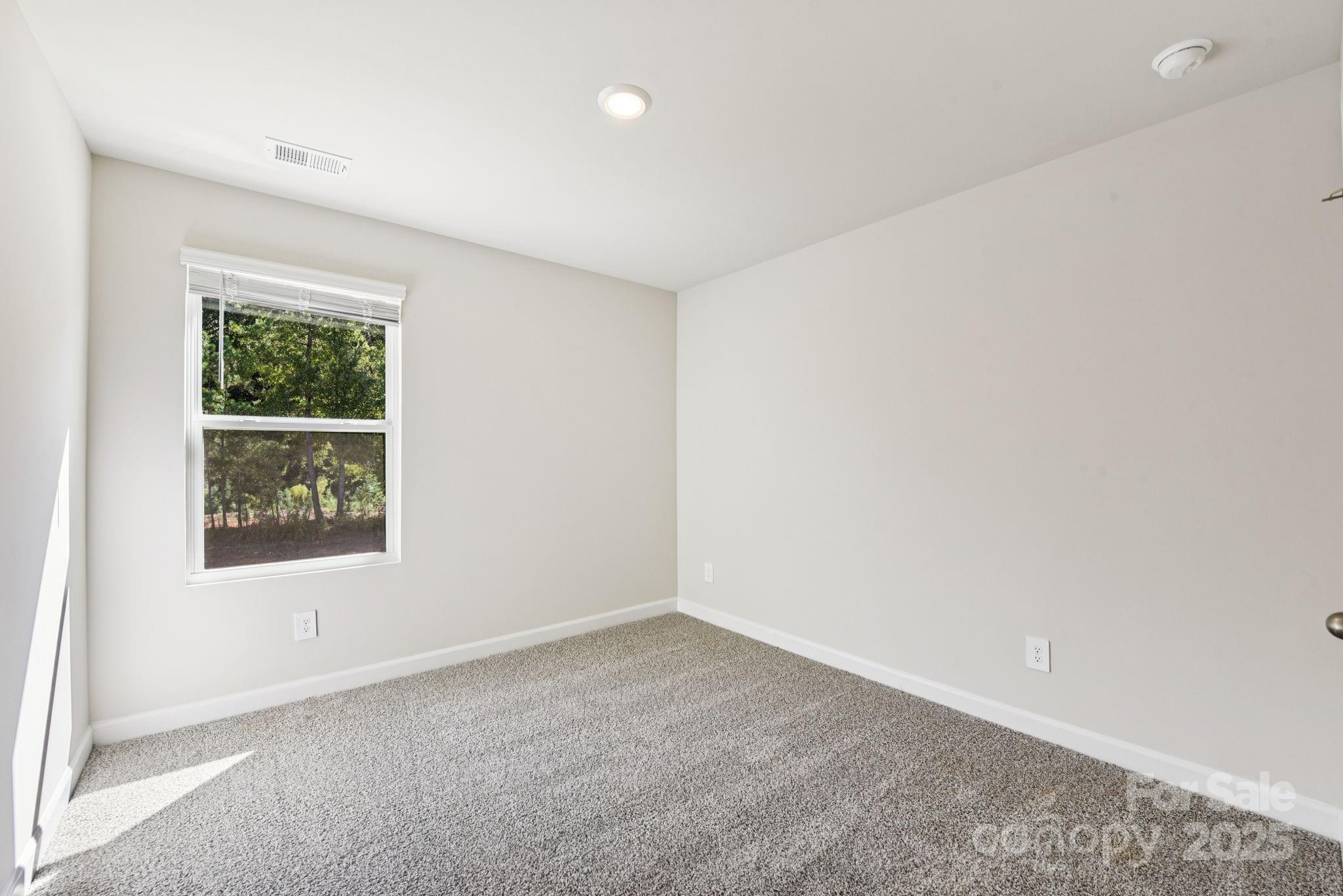 109 Ciara Place #E — Mooresville