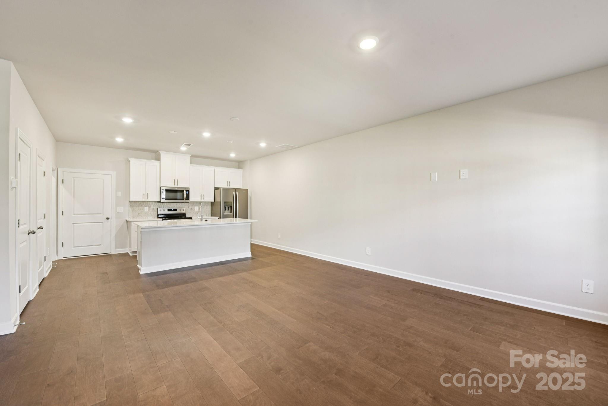 109 Ciara Place #E — Mooresville