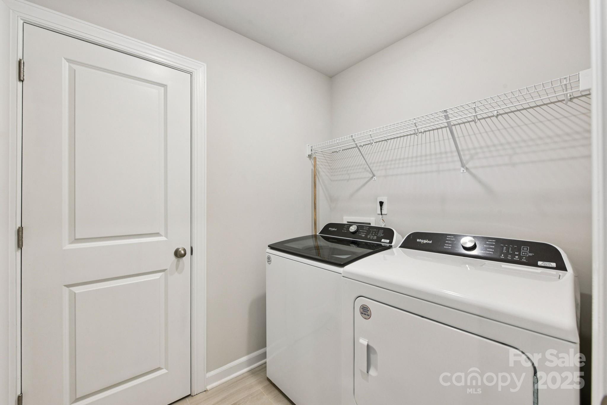 109 Ciara Place #E — Mooresville