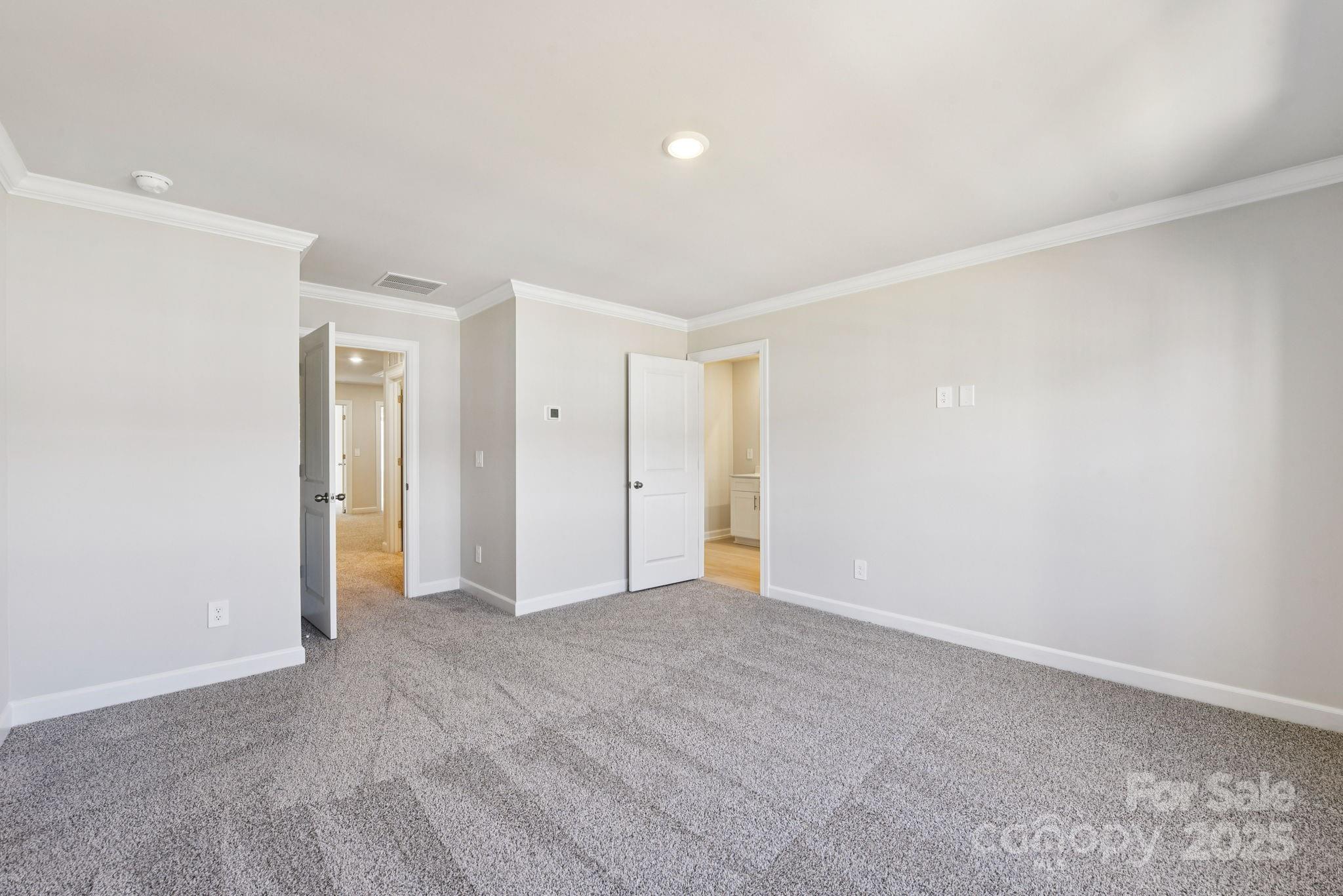 109 Ciara Place #E — Mooresville