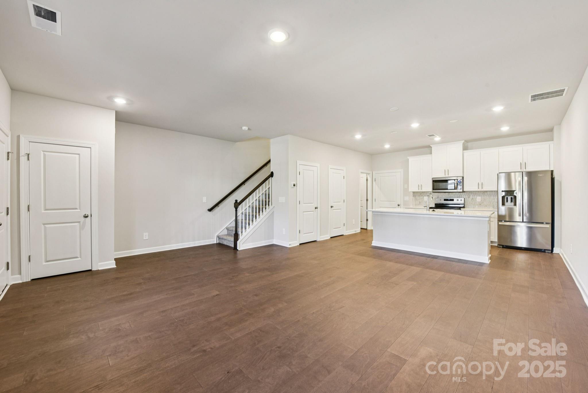 109 Ciara Place #E — Mooresville