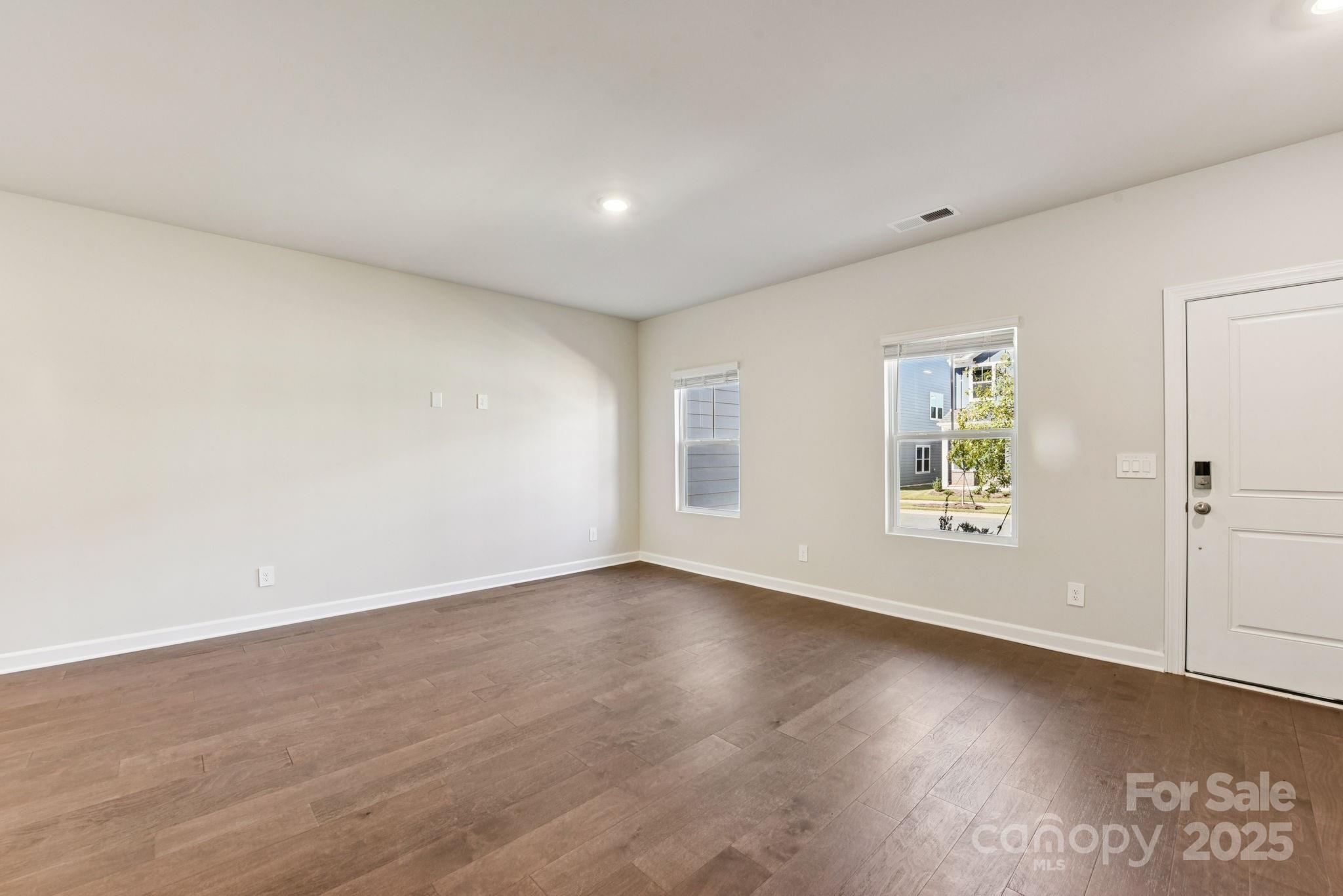 109 Ciara Place #E — Mooresville