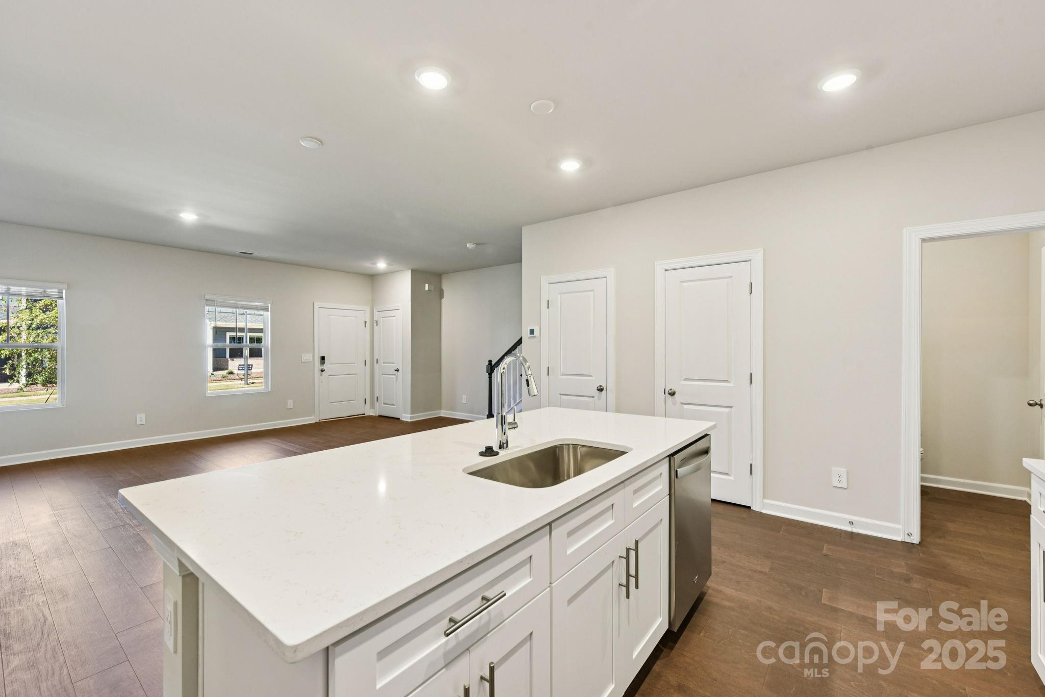 109 Ciara Place #E — Mooresville