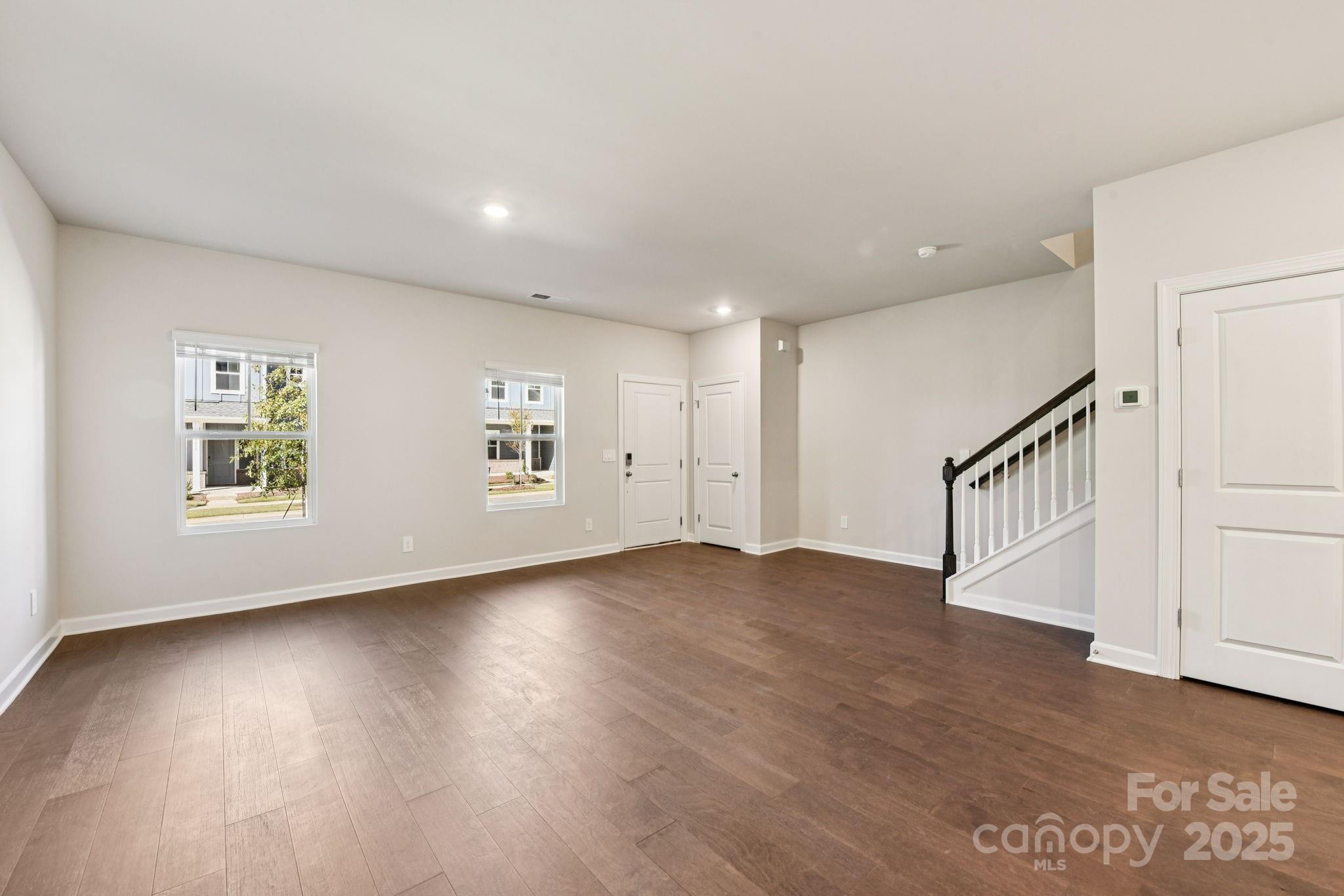 109 Ciara Place #E — Mooresville