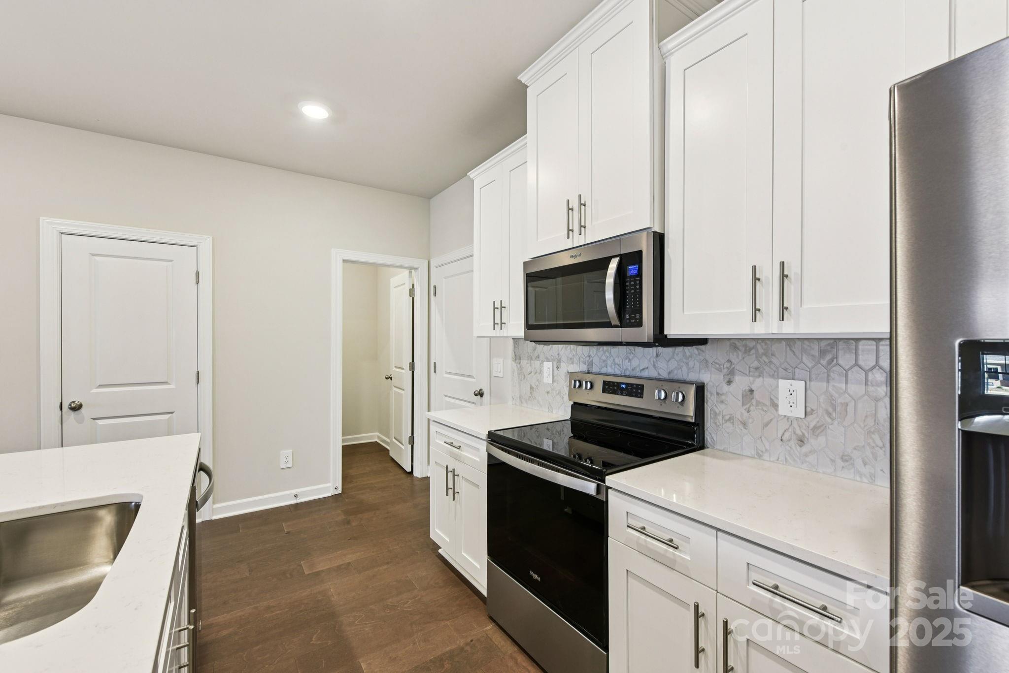 109 Ciara Place #E — Mooresville