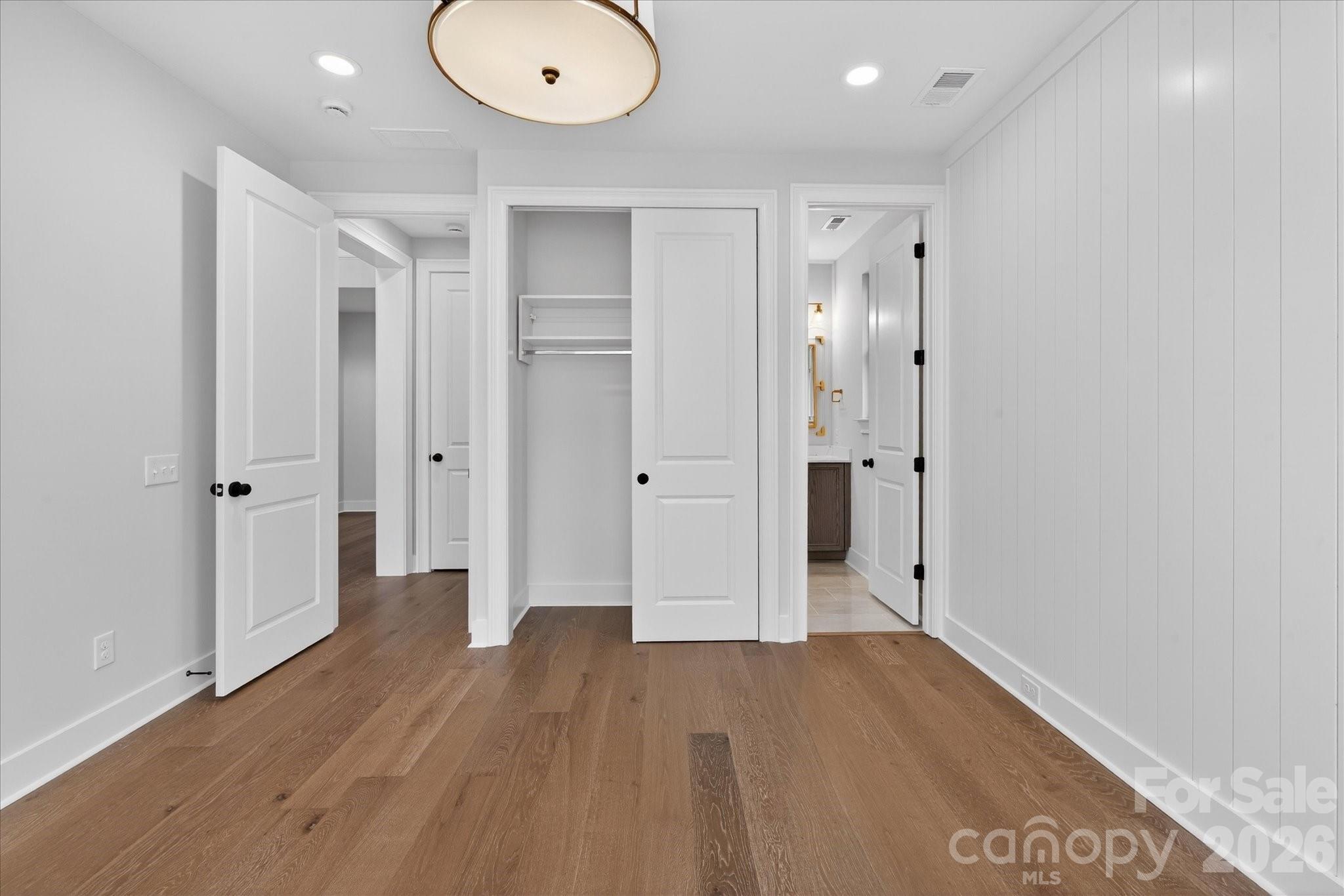6274 Chimney Bluff Road — Lancaster