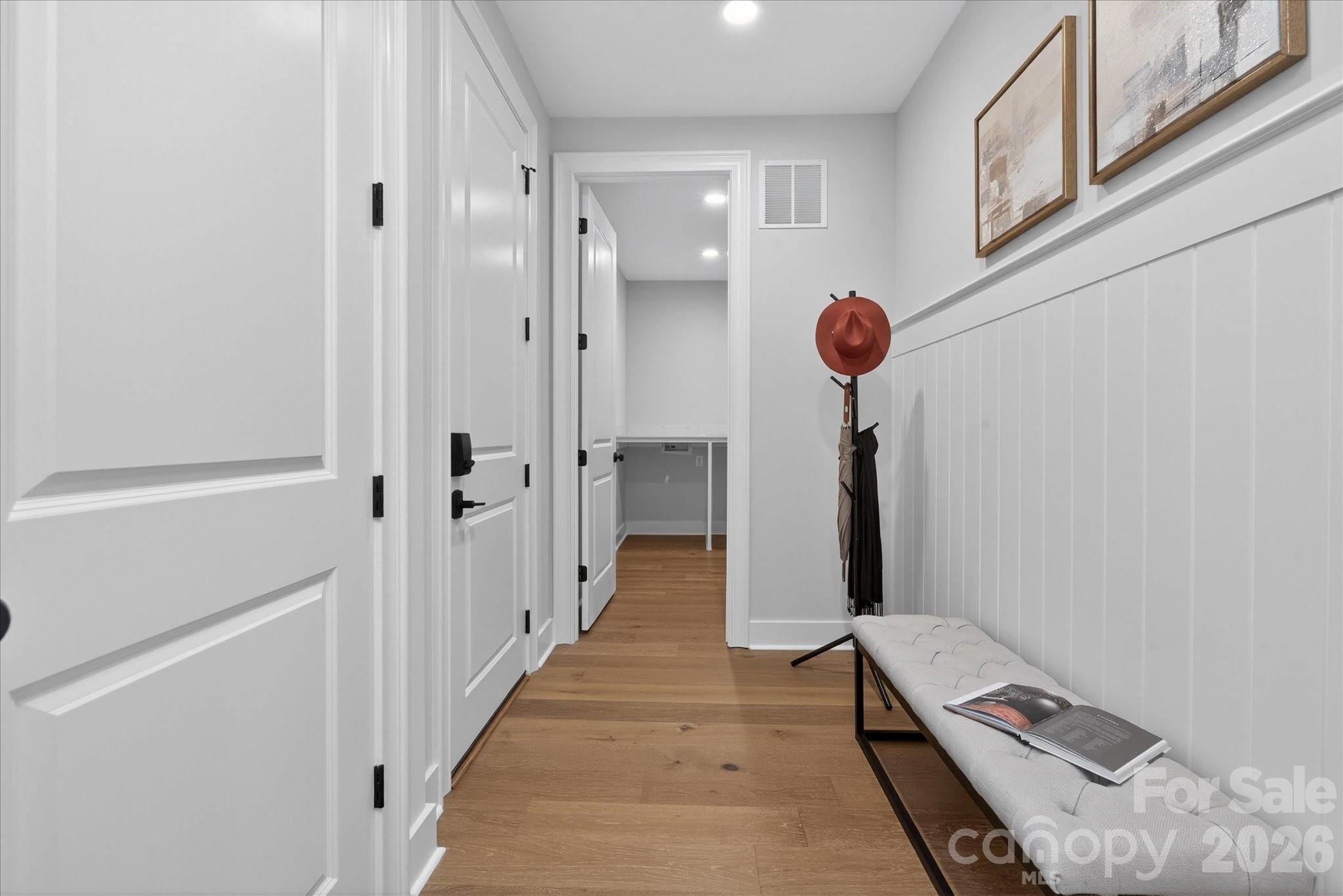 6274 Chimney Bluff Road — Lancaster
