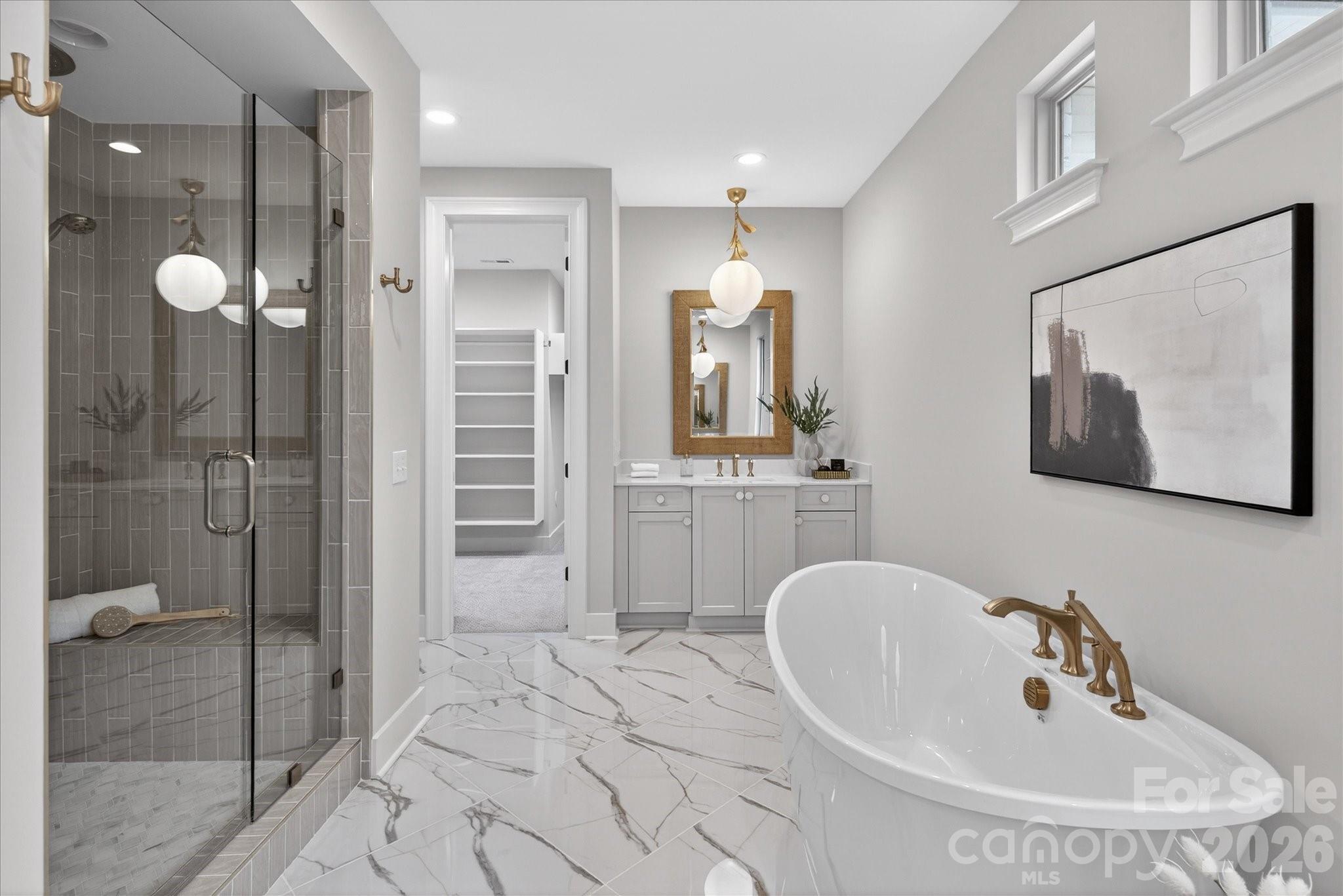 6274 Chimney Bluff Road — Lancaster