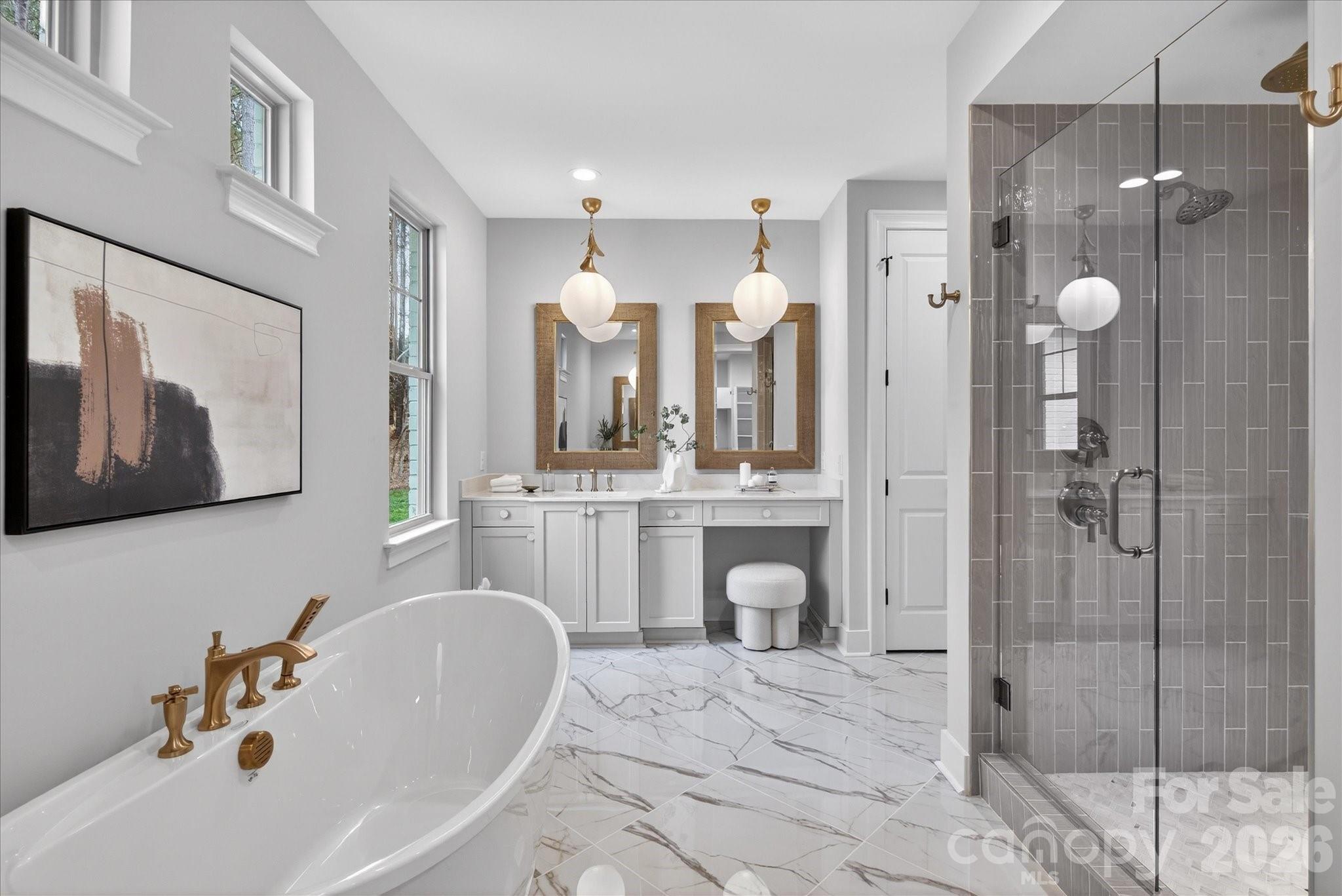 6274 Chimney Bluff Road — Lancaster