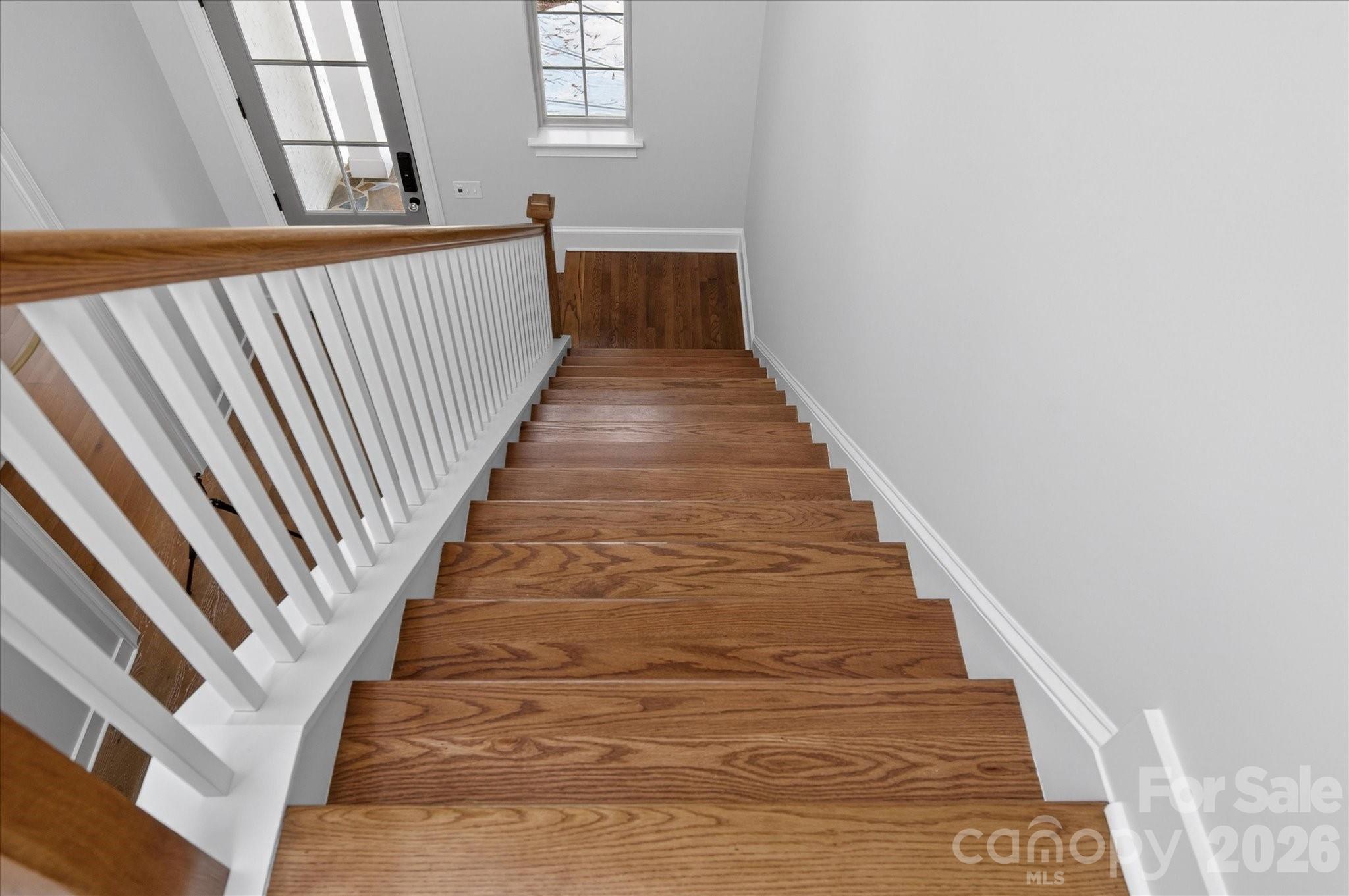 6274 Chimney Bluff Road — Lancaster