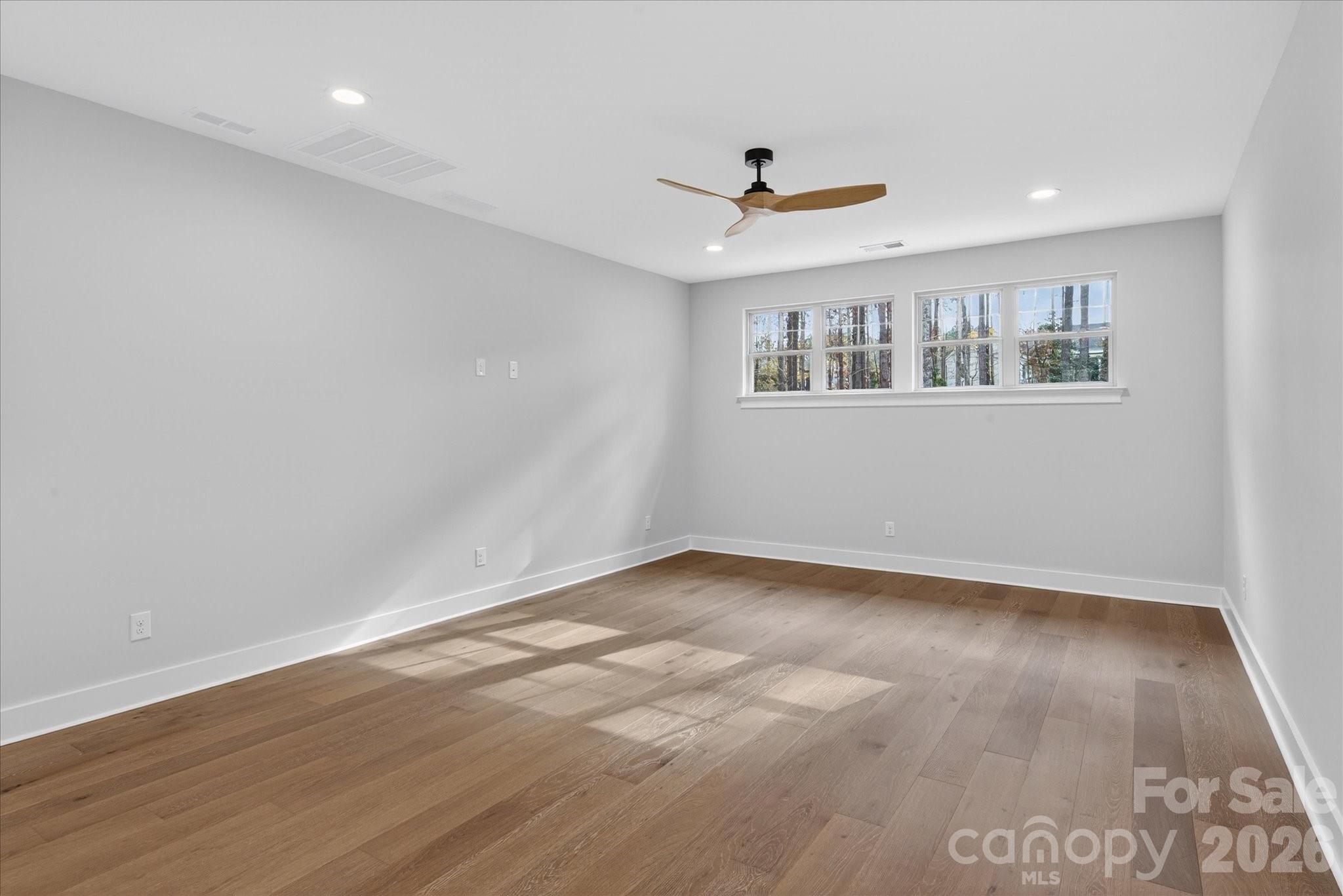 6274 Chimney Bluff Road — Lancaster