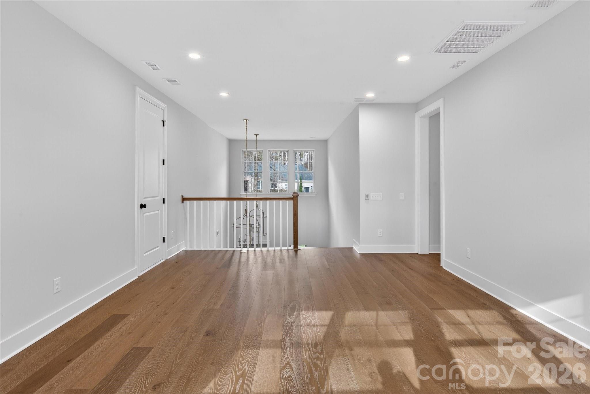 6274 Chimney Bluff Road — Lancaster