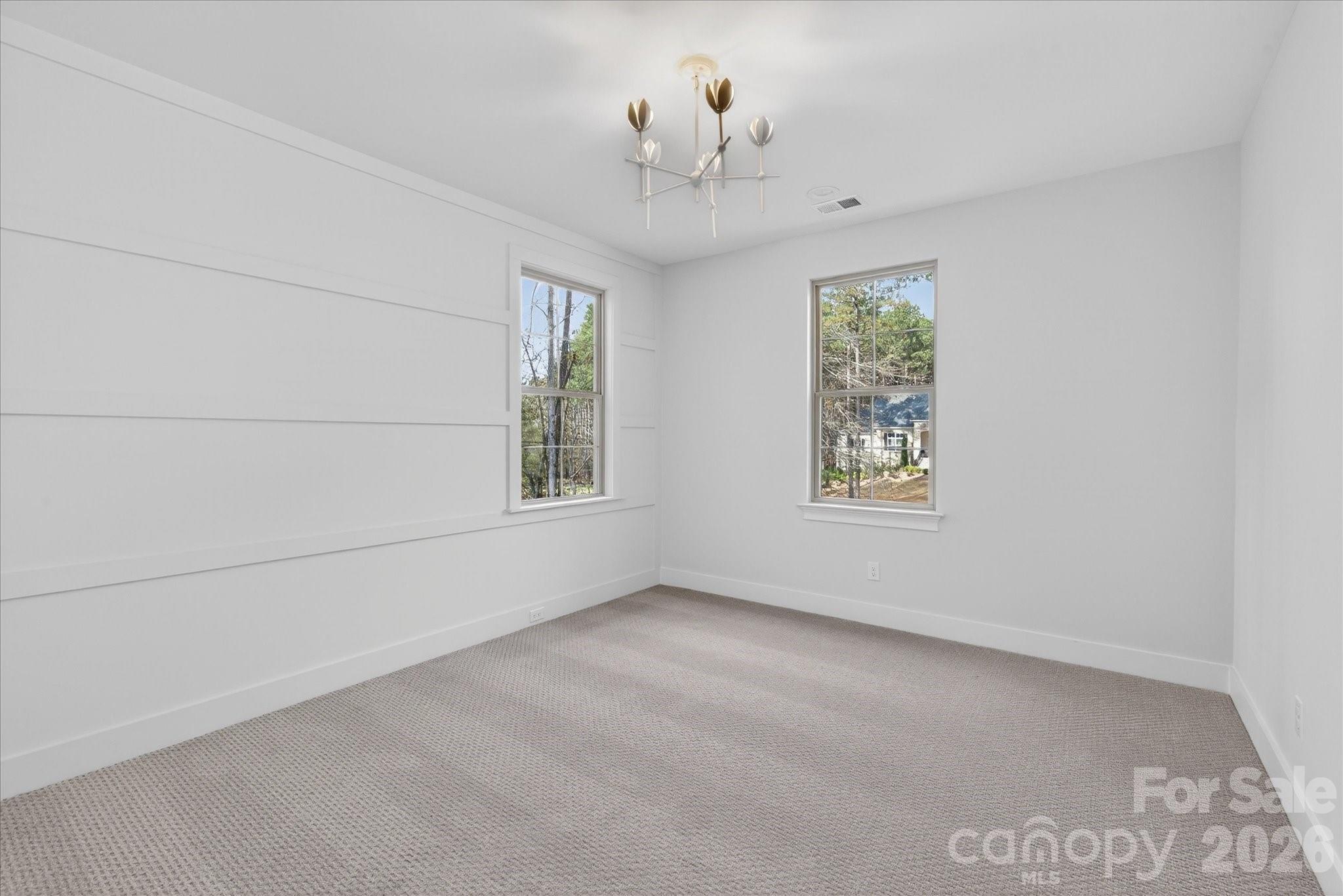 6274 Chimney Bluff Road — Lancaster