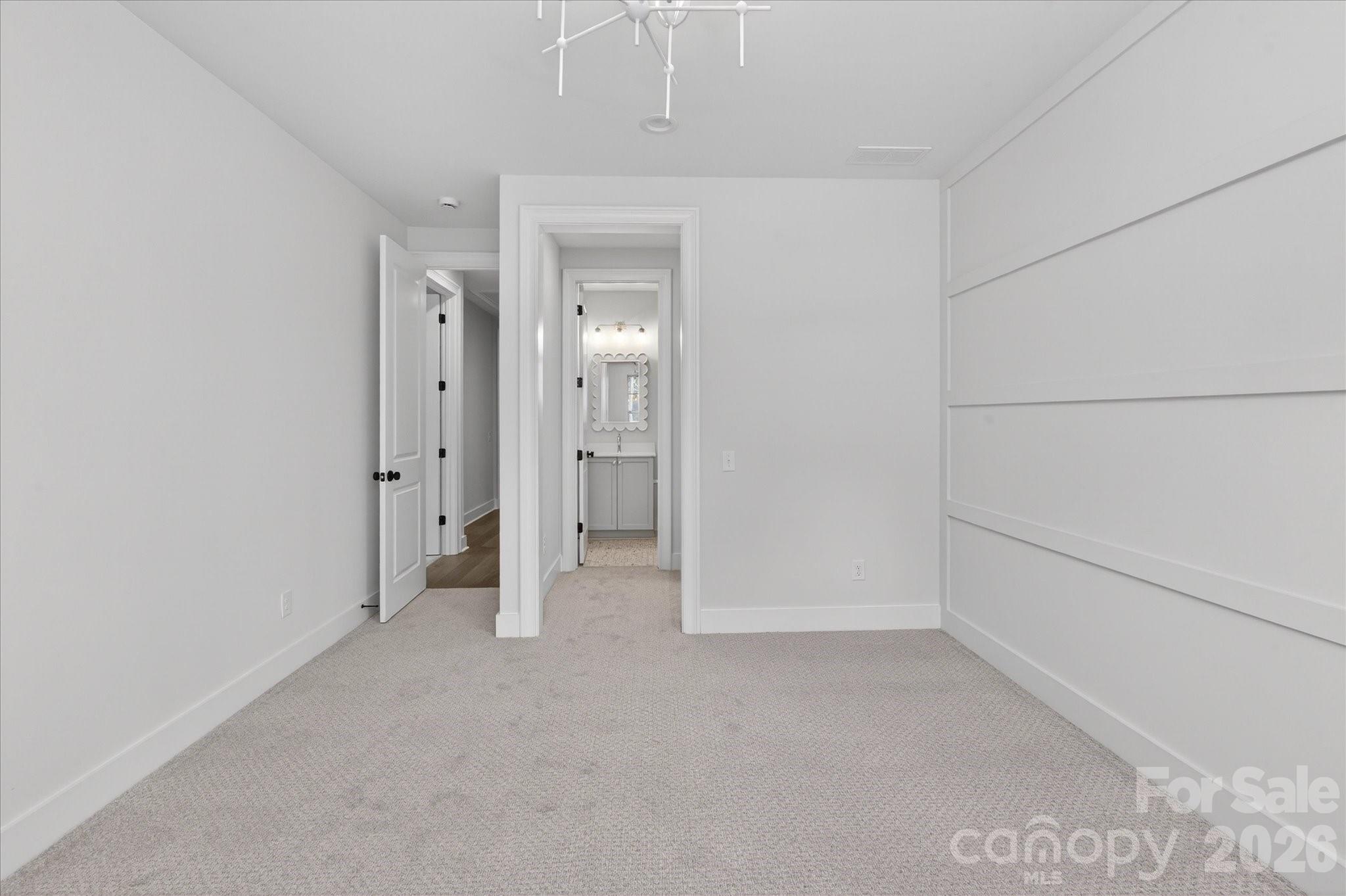 6274 Chimney Bluff Road — Lancaster