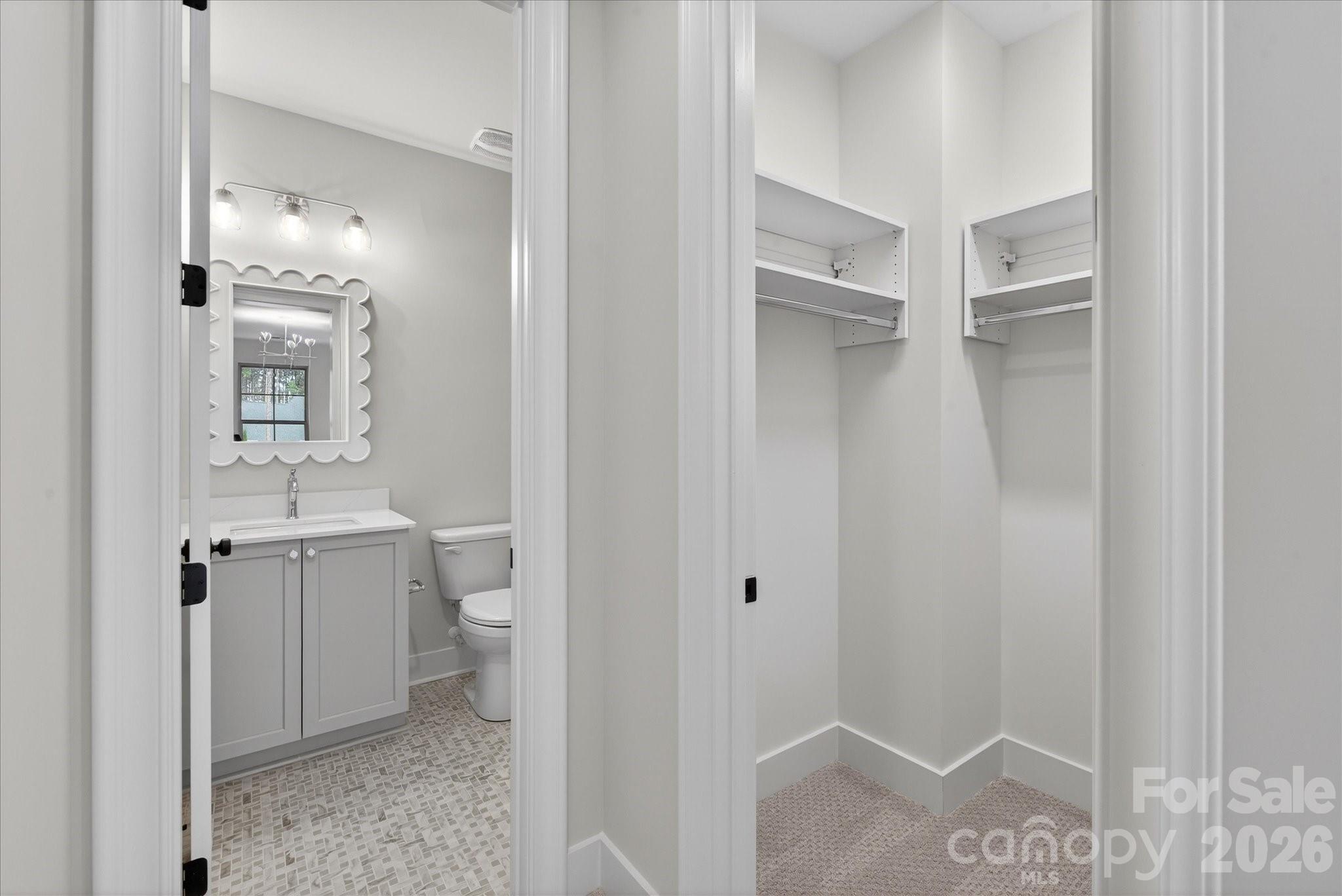 6274 Chimney Bluff Road — Lancaster