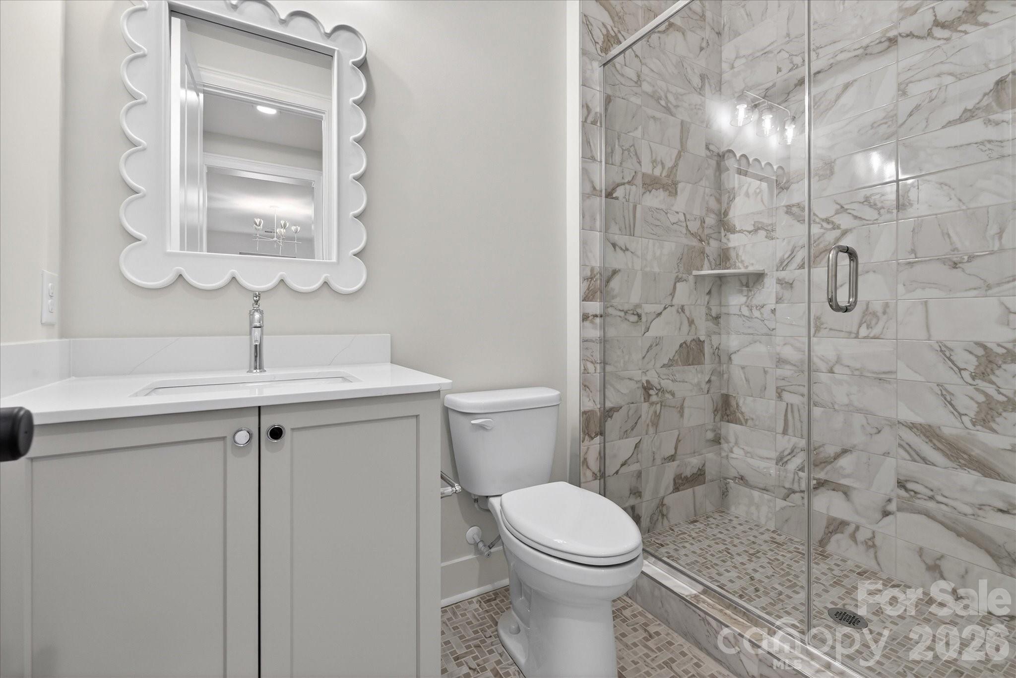 6274 Chimney Bluff Road — Lancaster