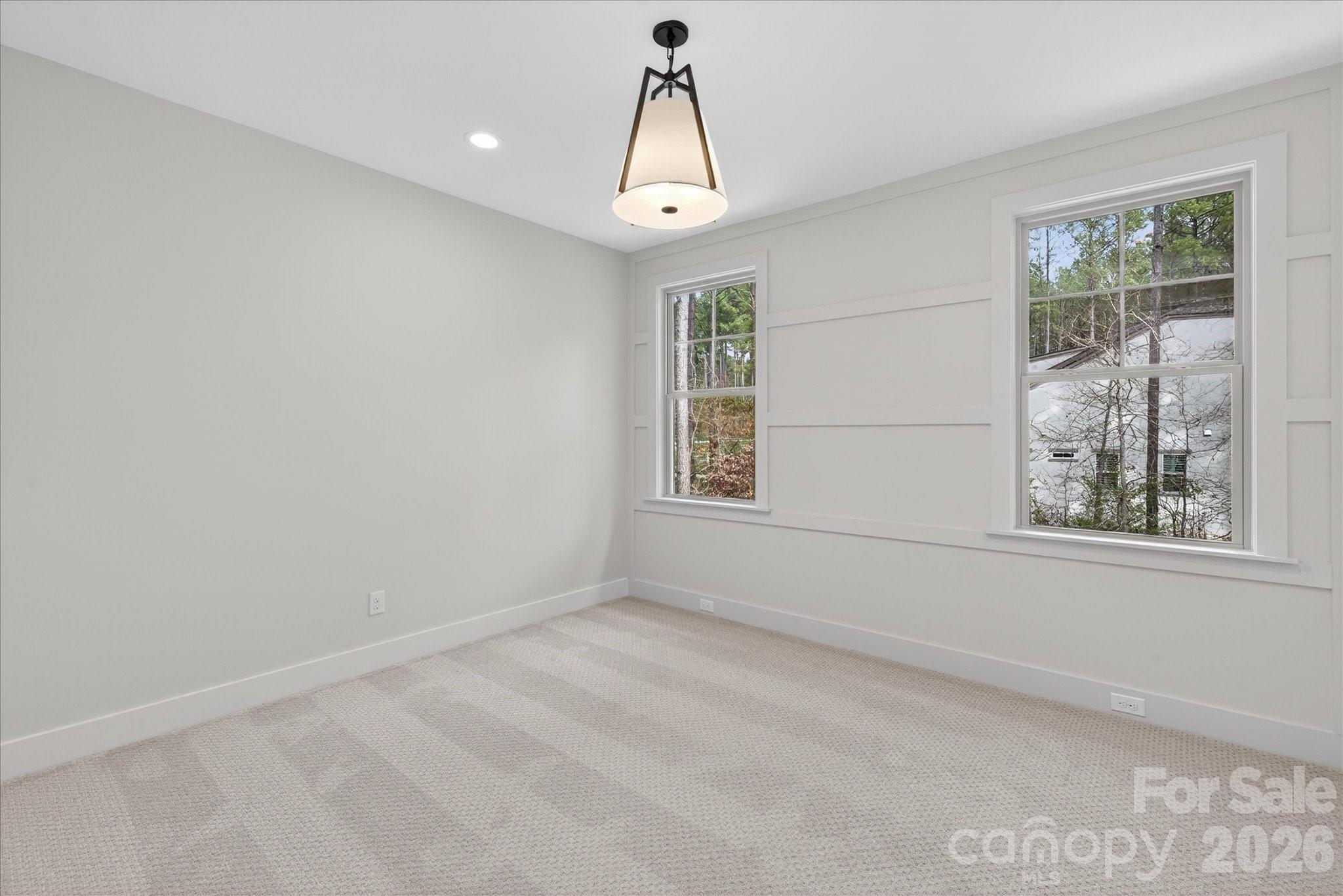 6274 Chimney Bluff Road — Lancaster