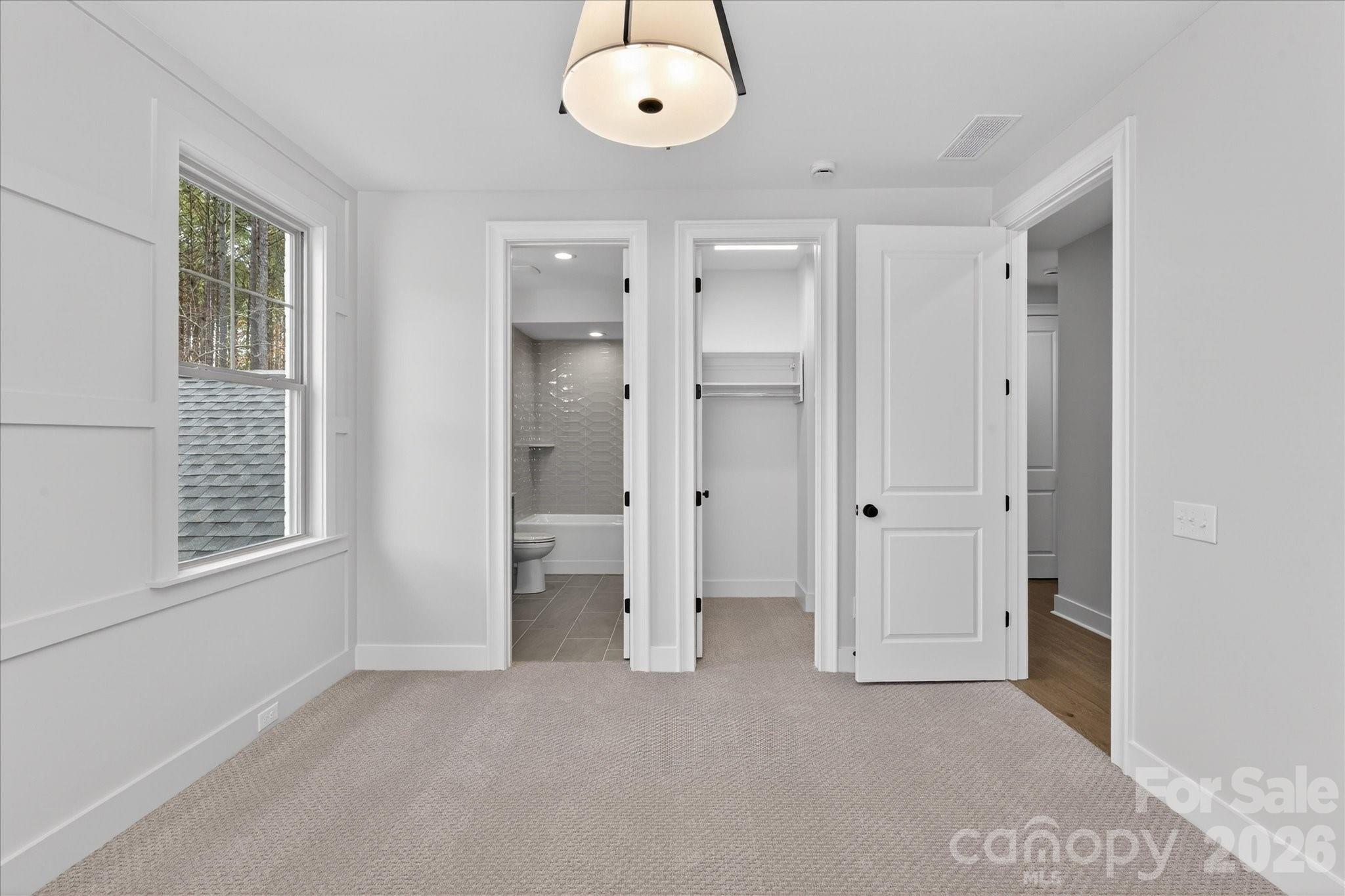 6274 Chimney Bluff Road — Lancaster