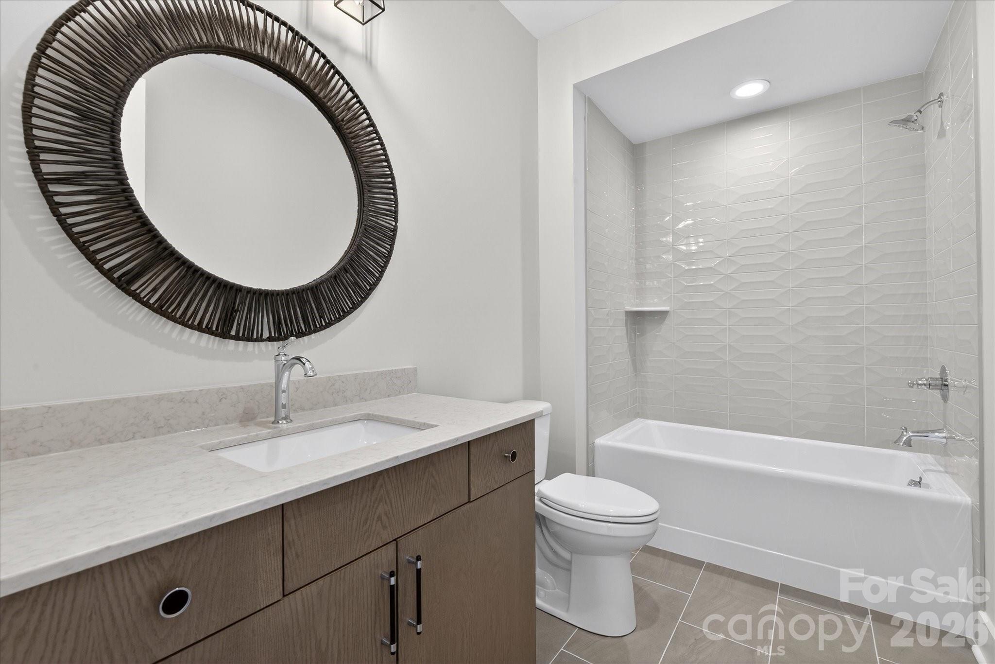 6274 Chimney Bluff Road — Lancaster
