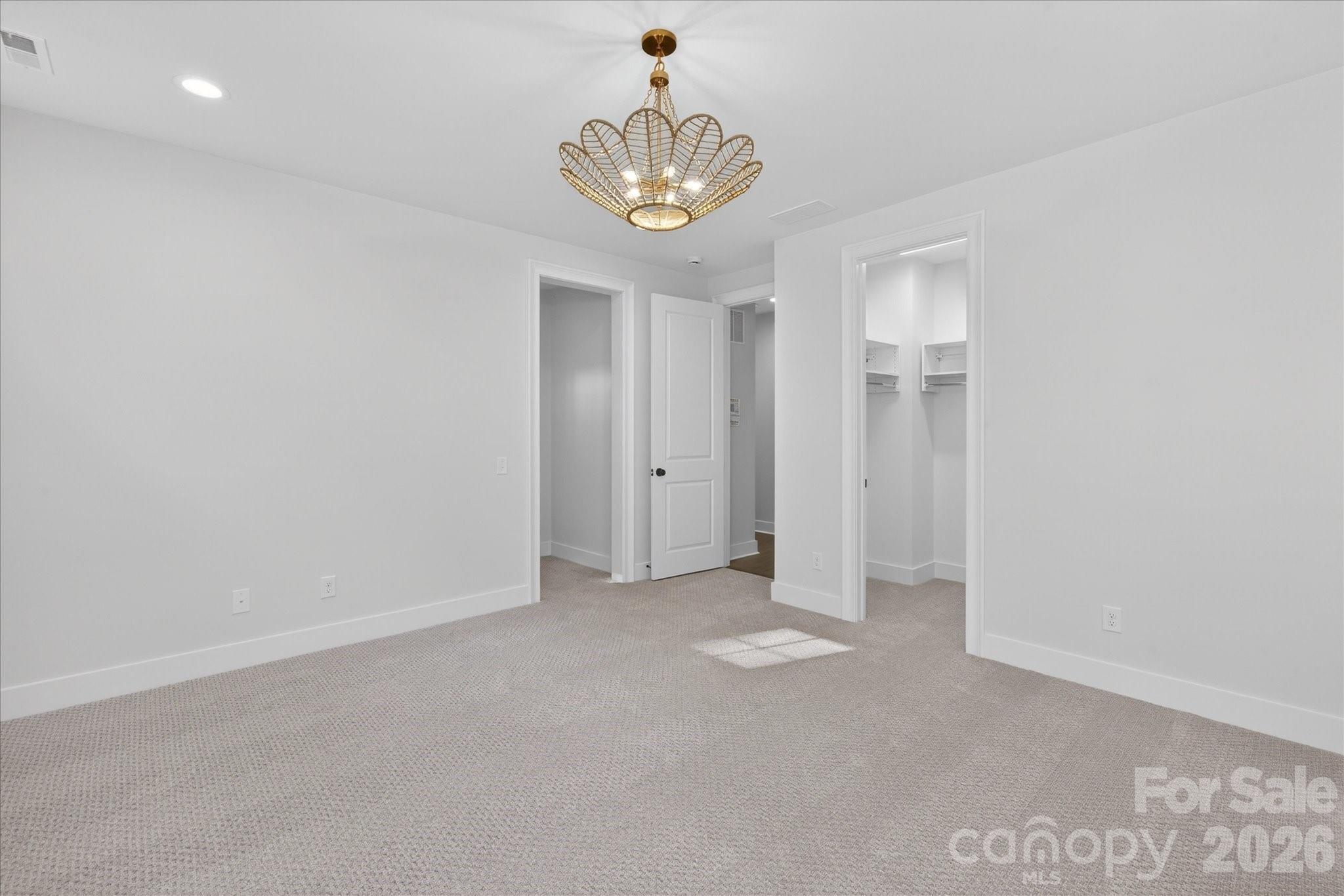 6274 Chimney Bluff Road — Lancaster