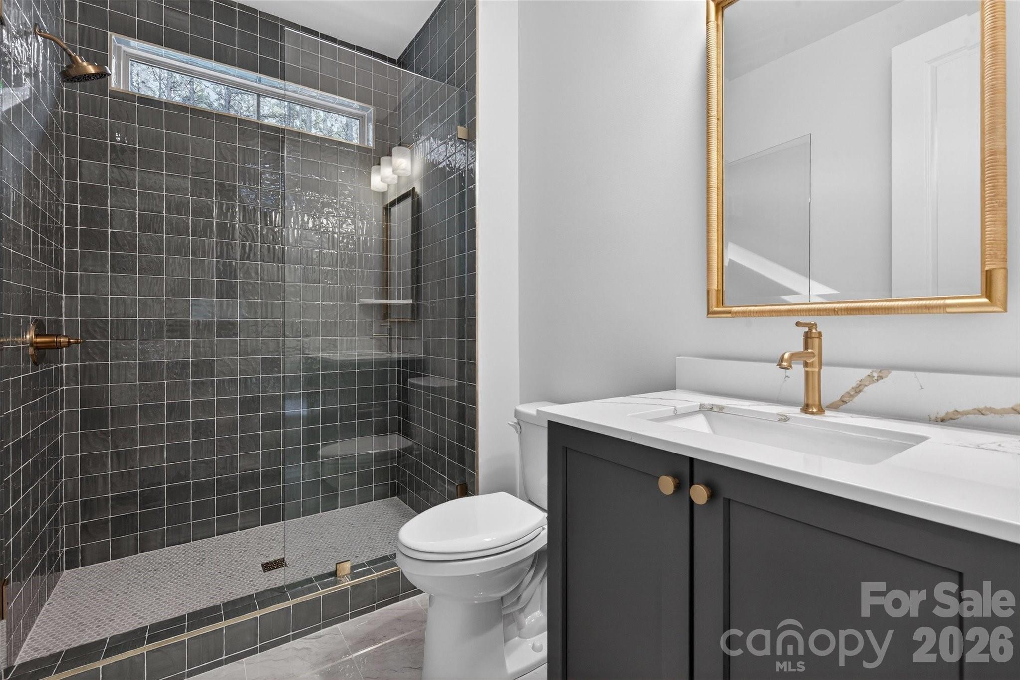 6274 Chimney Bluff Road — Lancaster