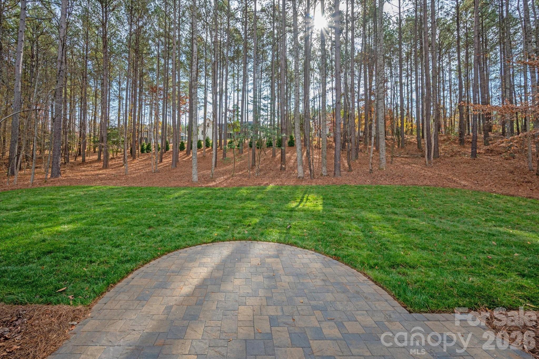 6274 Chimney Bluff Road — Lancaster