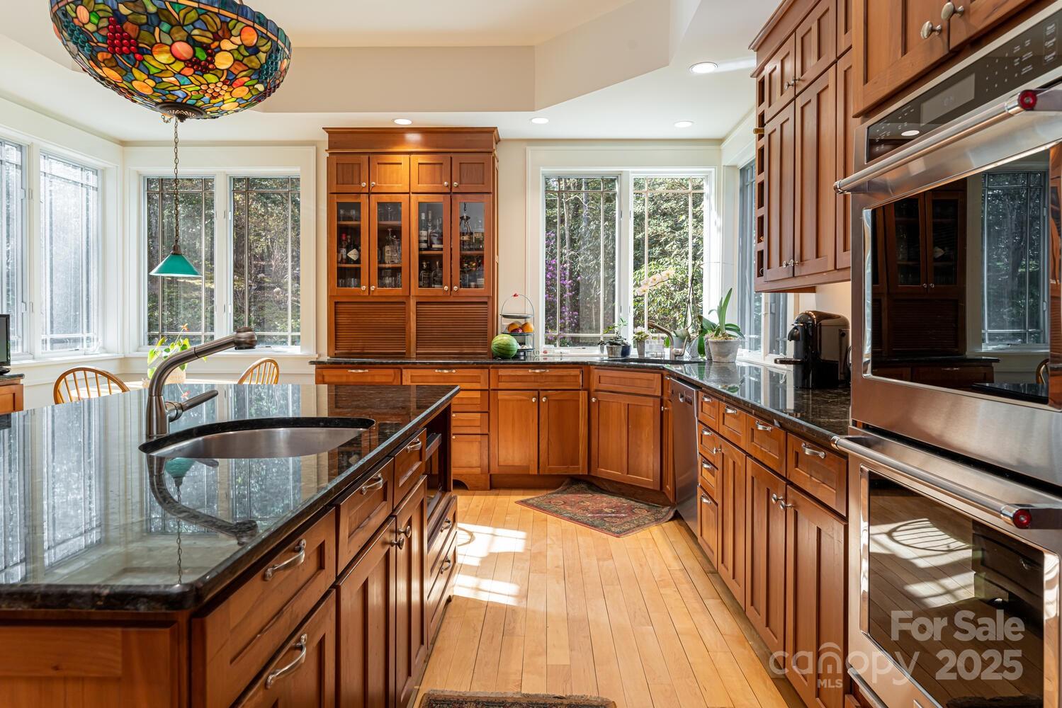 343 Racquet Club Road — Asheville