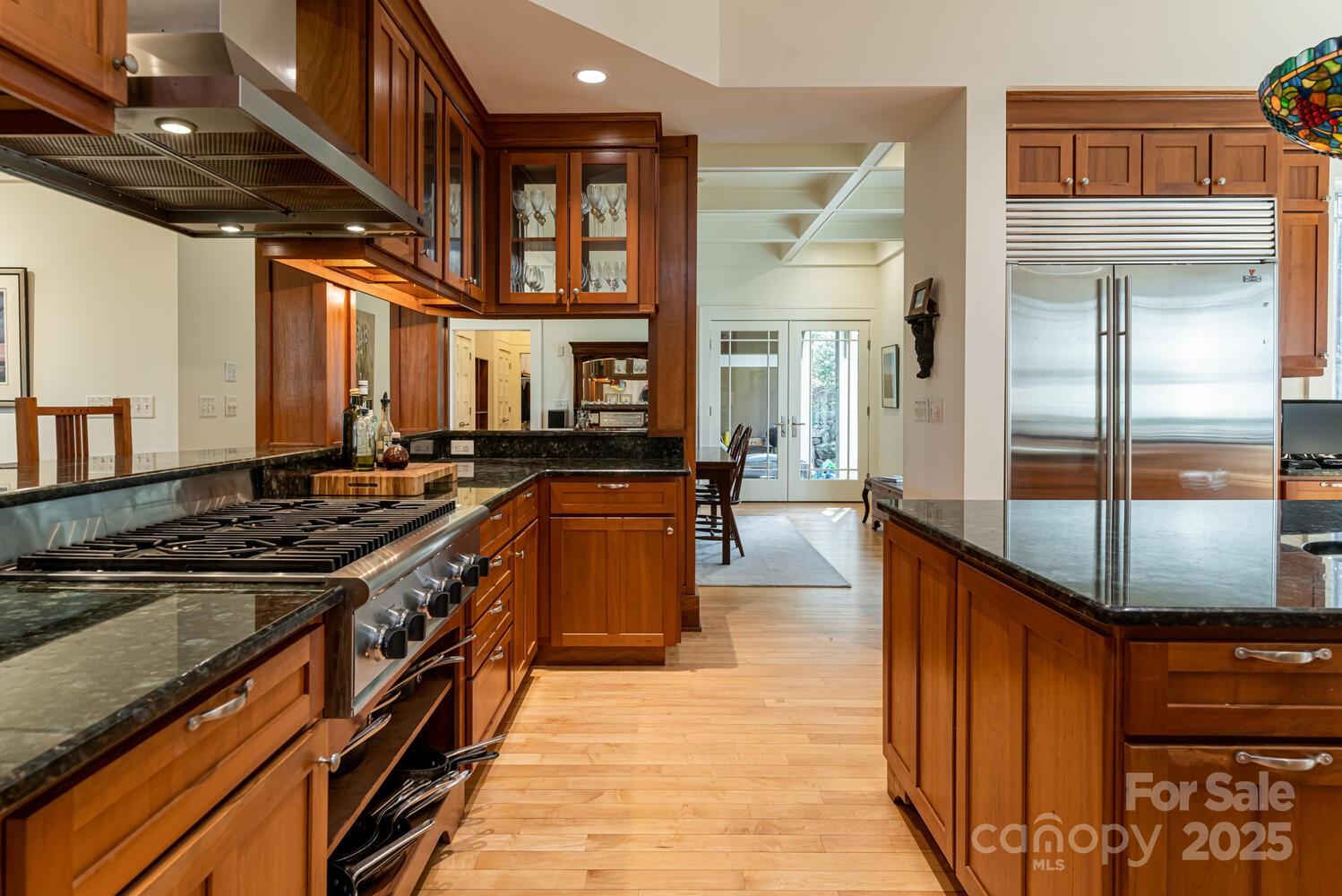 343 Racquet Club Road — Asheville