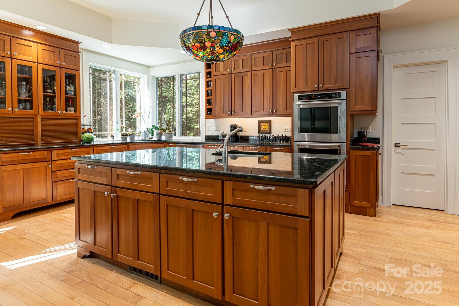 343 Racquet Club Road — Asheville
