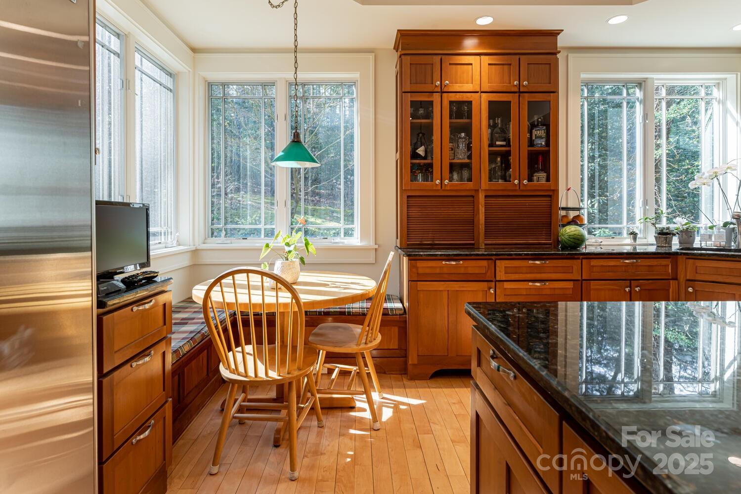 343 Racquet Club Road — Asheville
