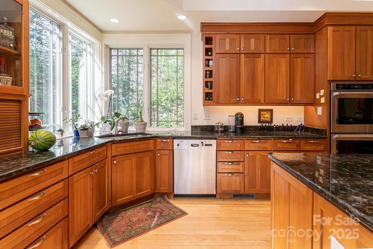 343 Racquet Club Road — Asheville