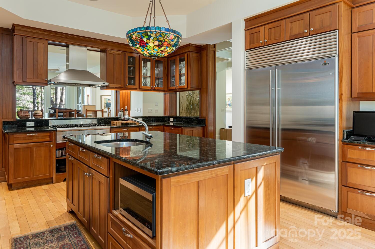 343 Racquet Club Road — Asheville