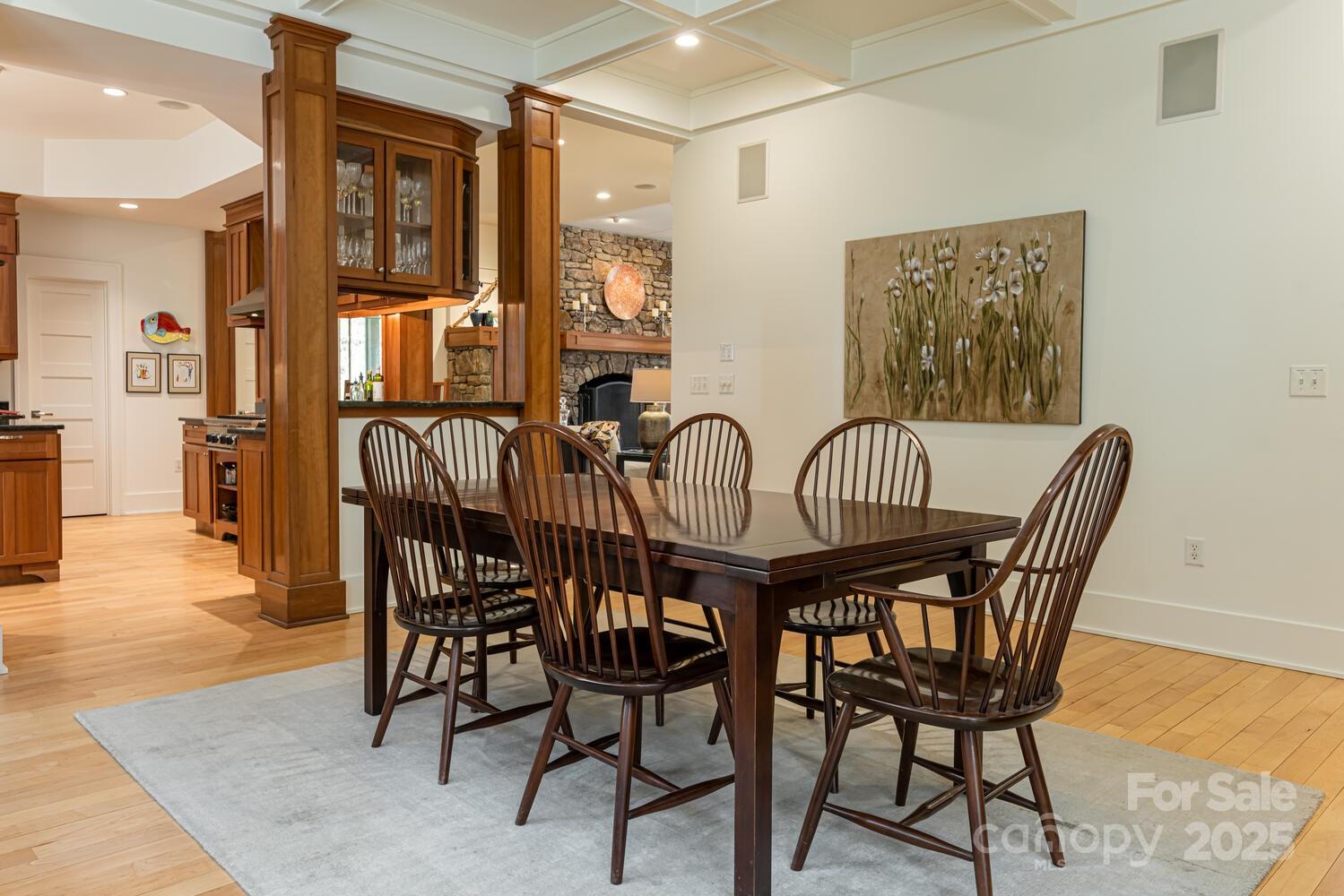 343 Racquet Club Road — Asheville