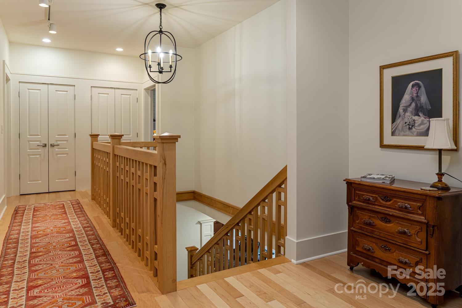 343 Racquet Club Road — Asheville