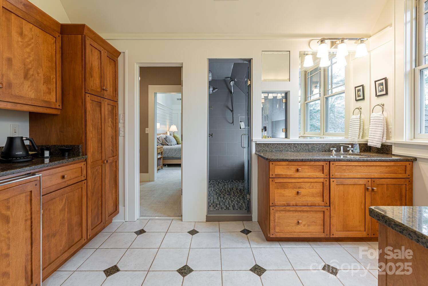 343 Racquet Club Road — Asheville