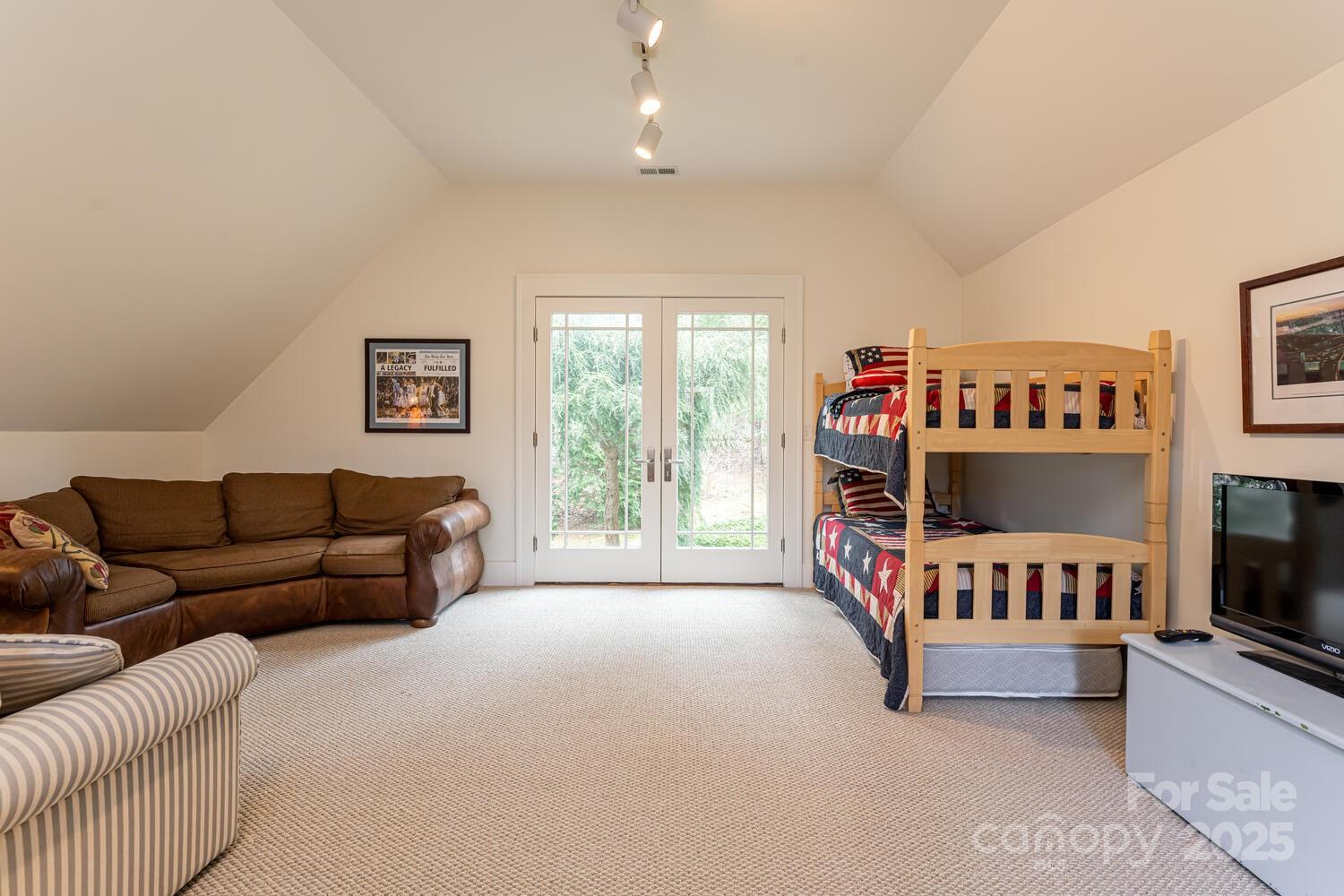 343 Racquet Club Road — Asheville