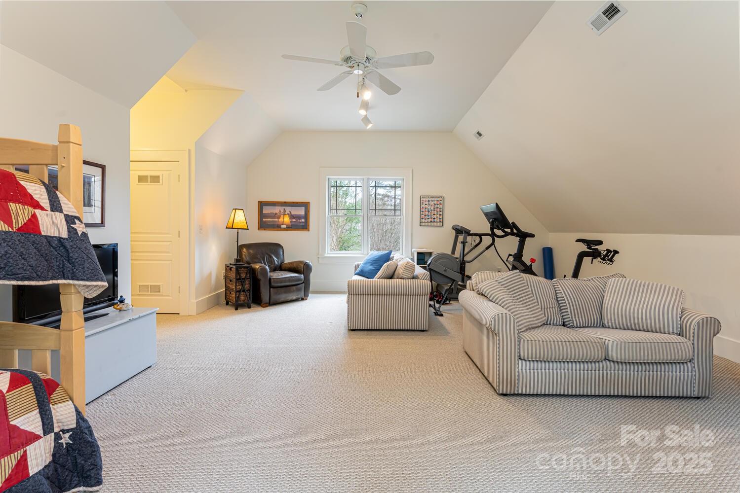 343 Racquet Club Road — Asheville